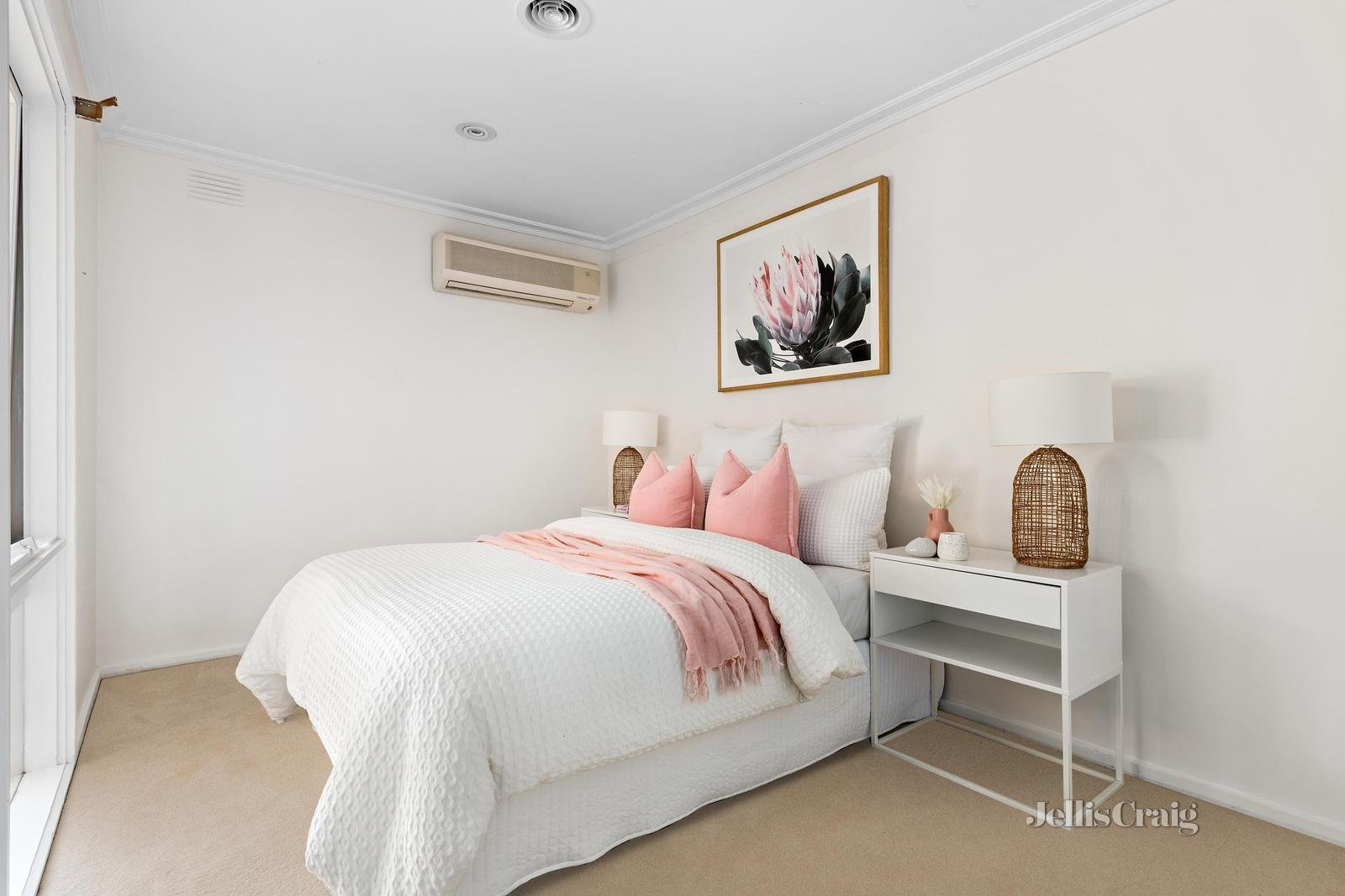 12 Hibiscus Avenue, Cheltenham image 10