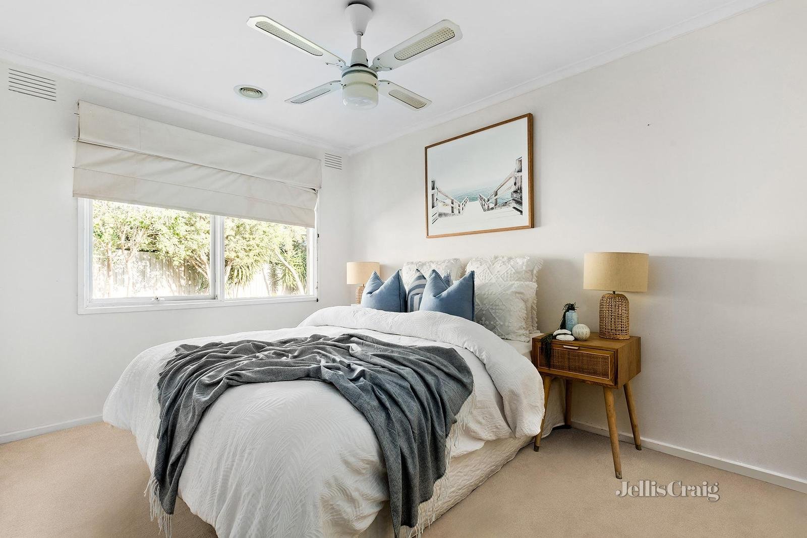 12 Hibiscus Avenue, Cheltenham image 11