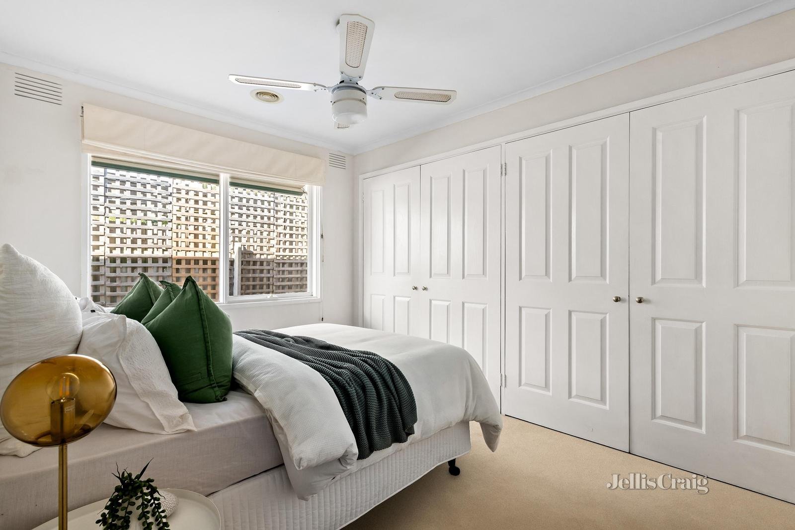 12 Hibiscus Avenue, Cheltenham image 12