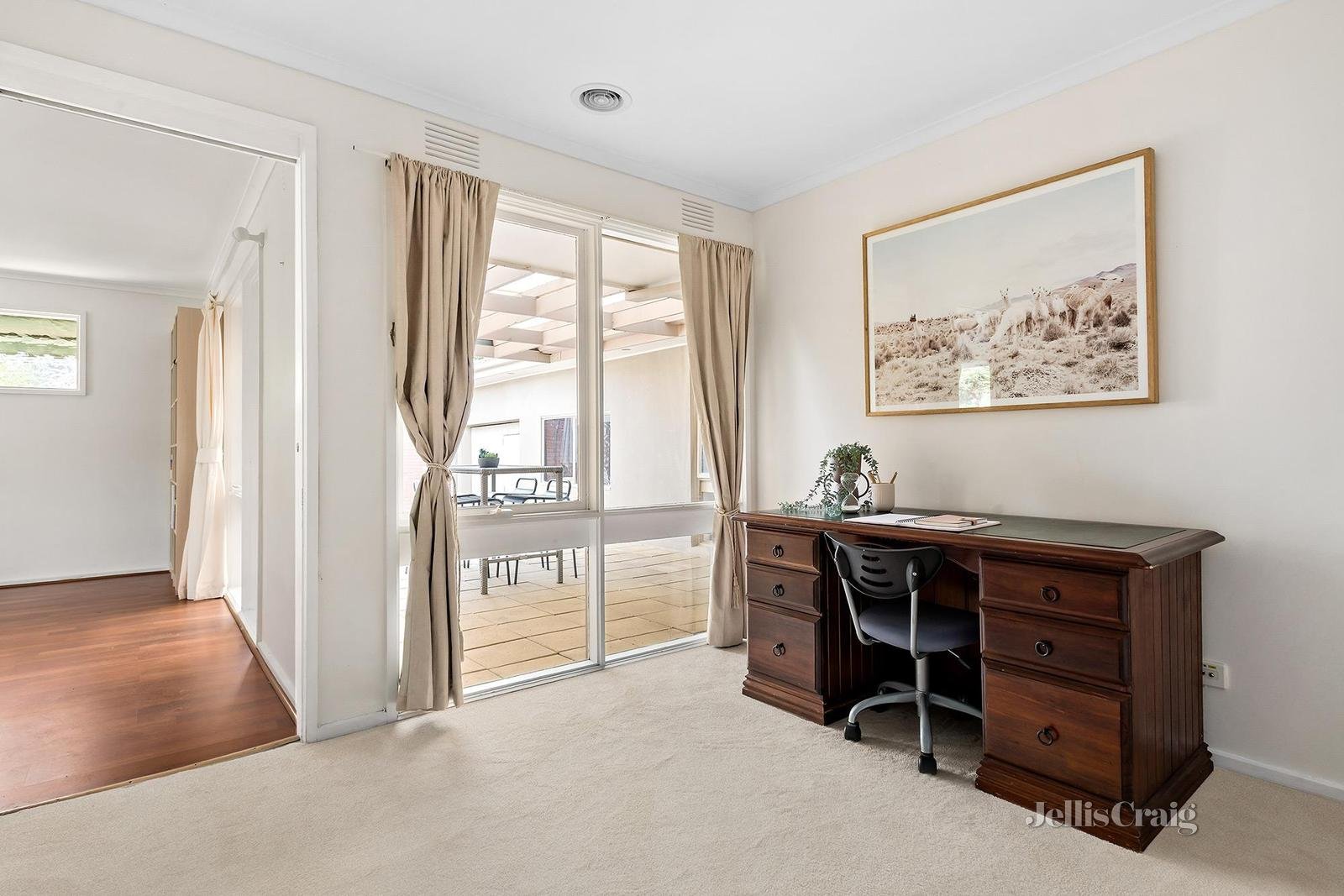 12 Hibiscus Avenue, Cheltenham image 13