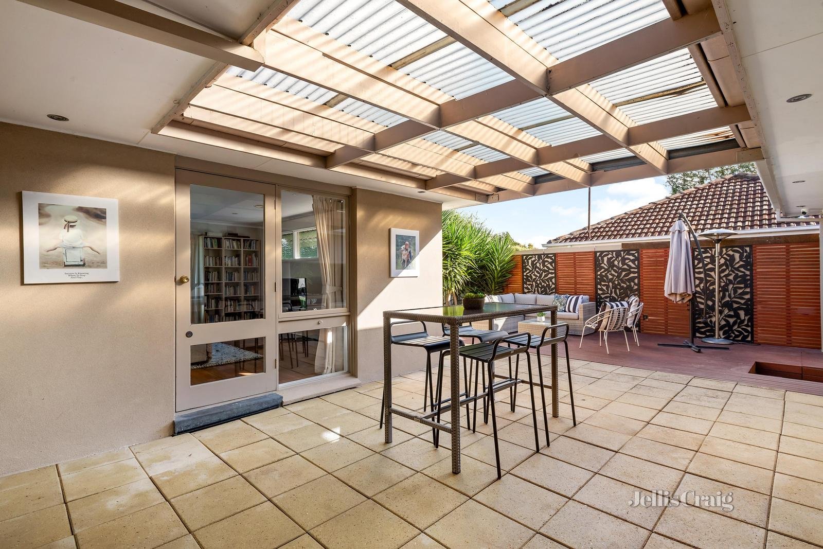 12 Hibiscus Avenue, Cheltenham image 17