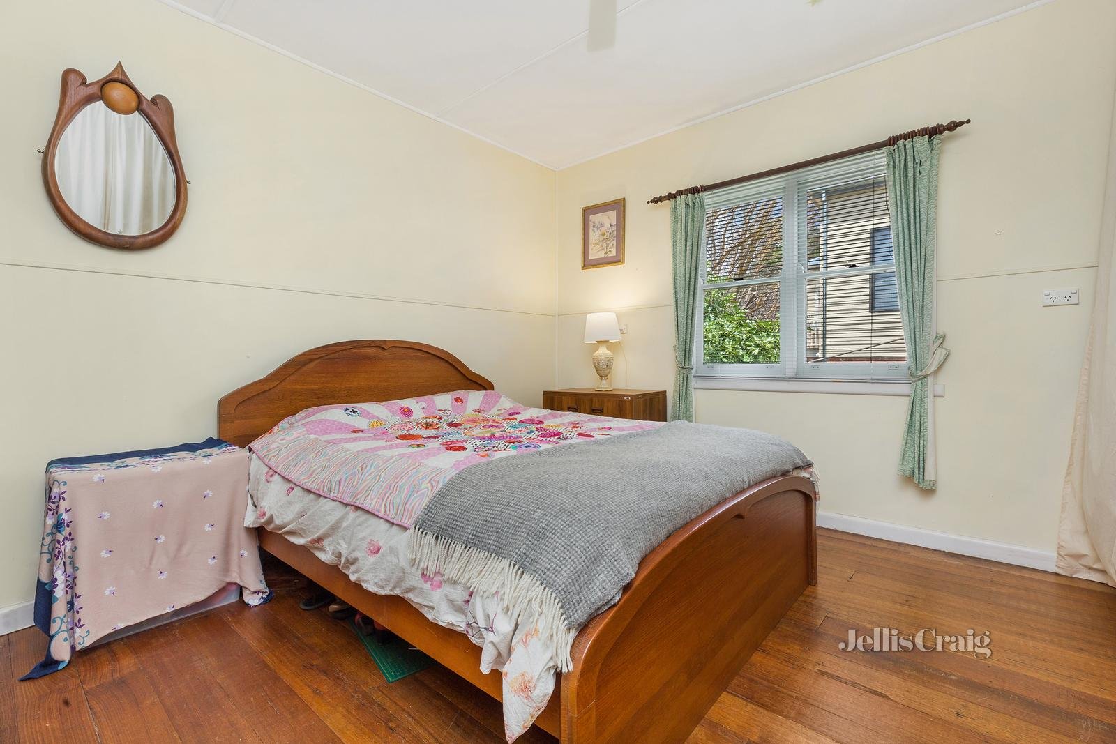 12 High Street, Maldon image 9