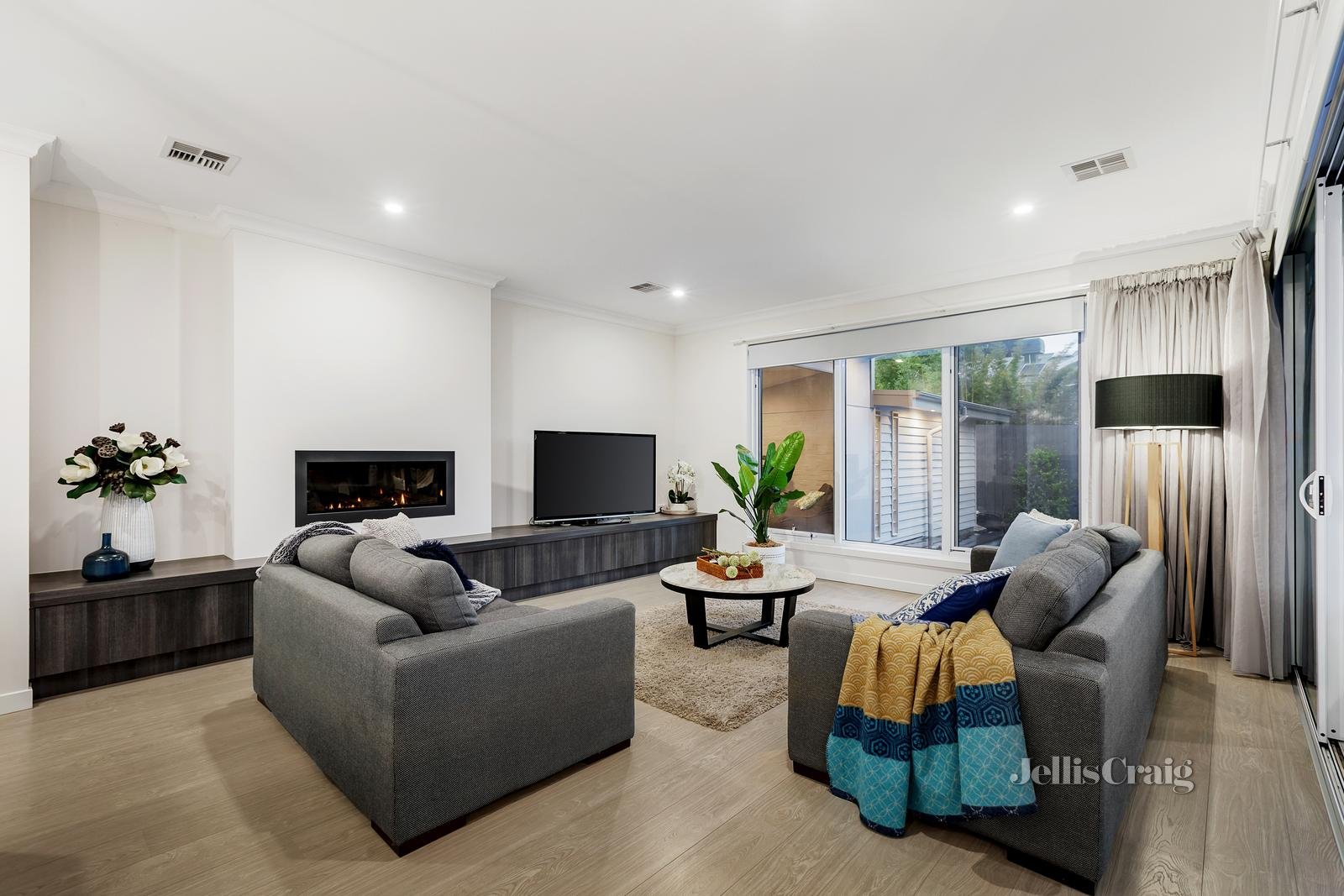 12 High Street, Nunawading image 2