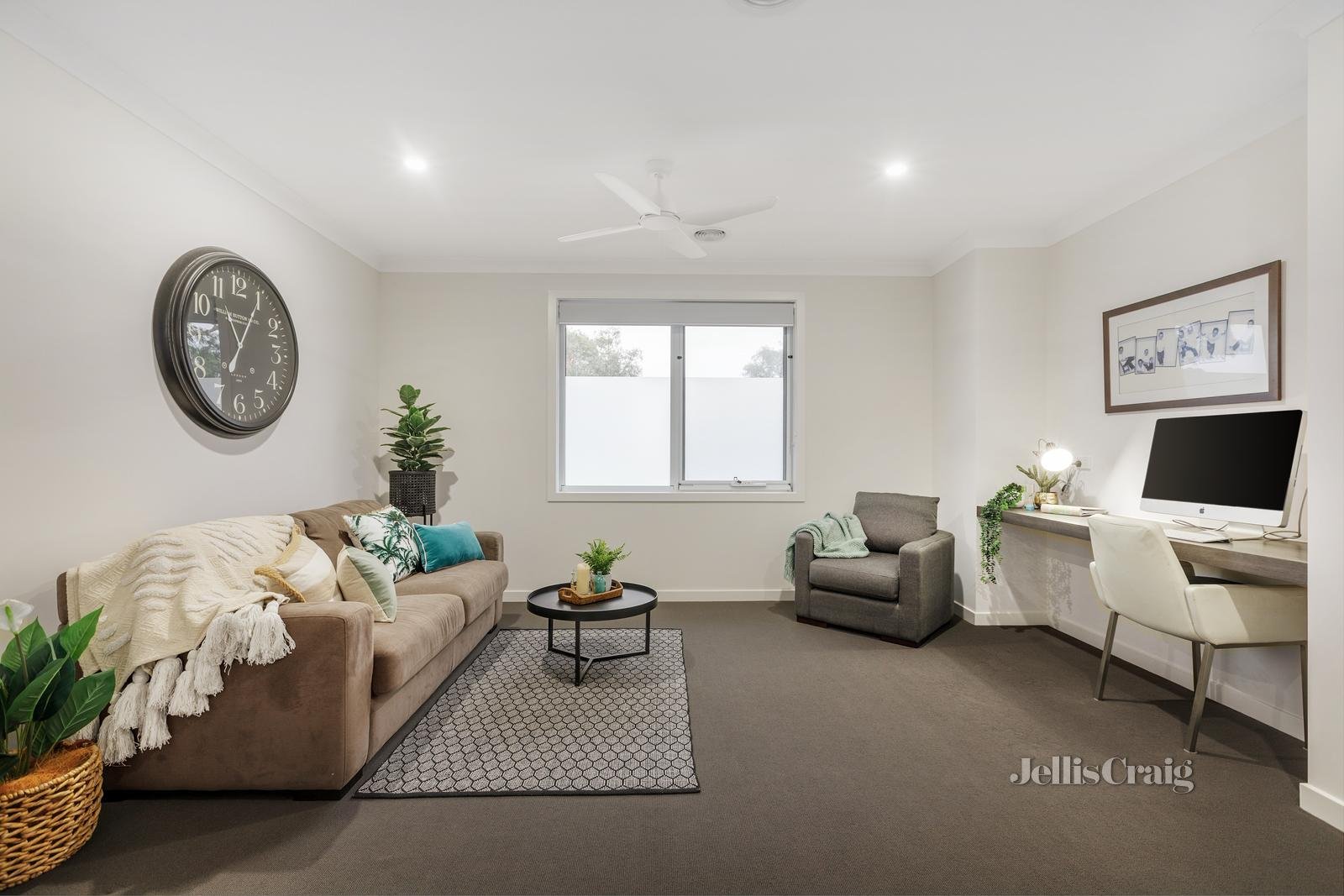 12 High Street, Nunawading image 5