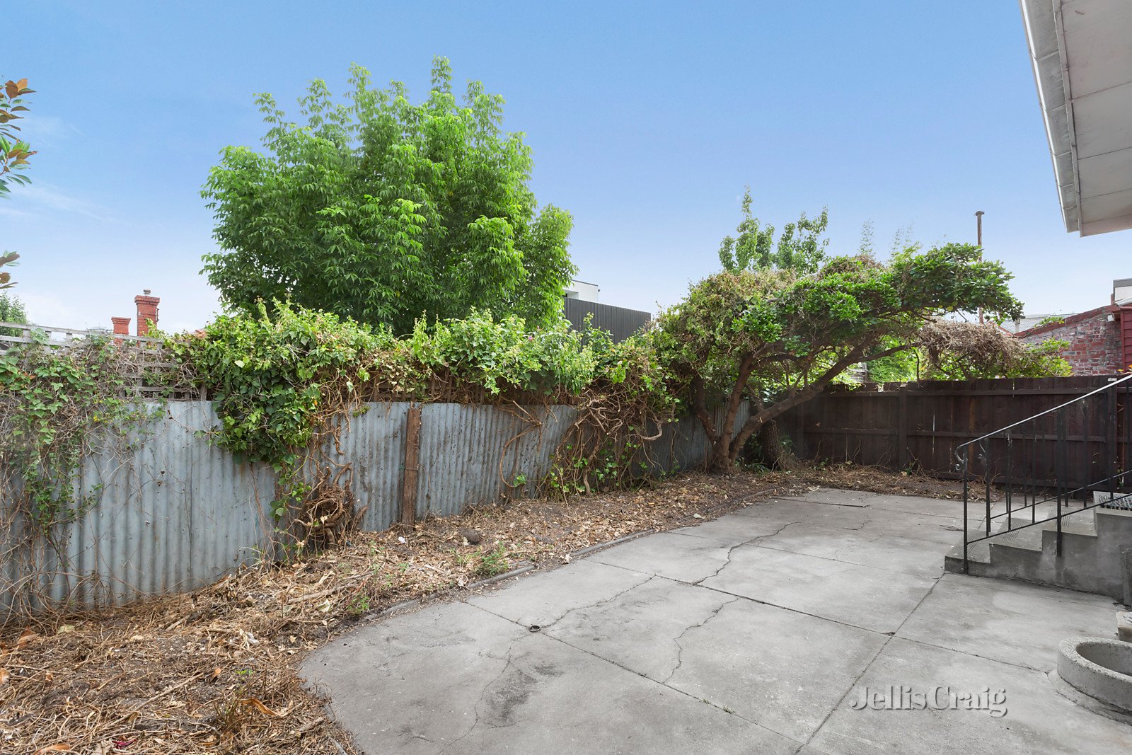 12 High Street, Prahran image 3