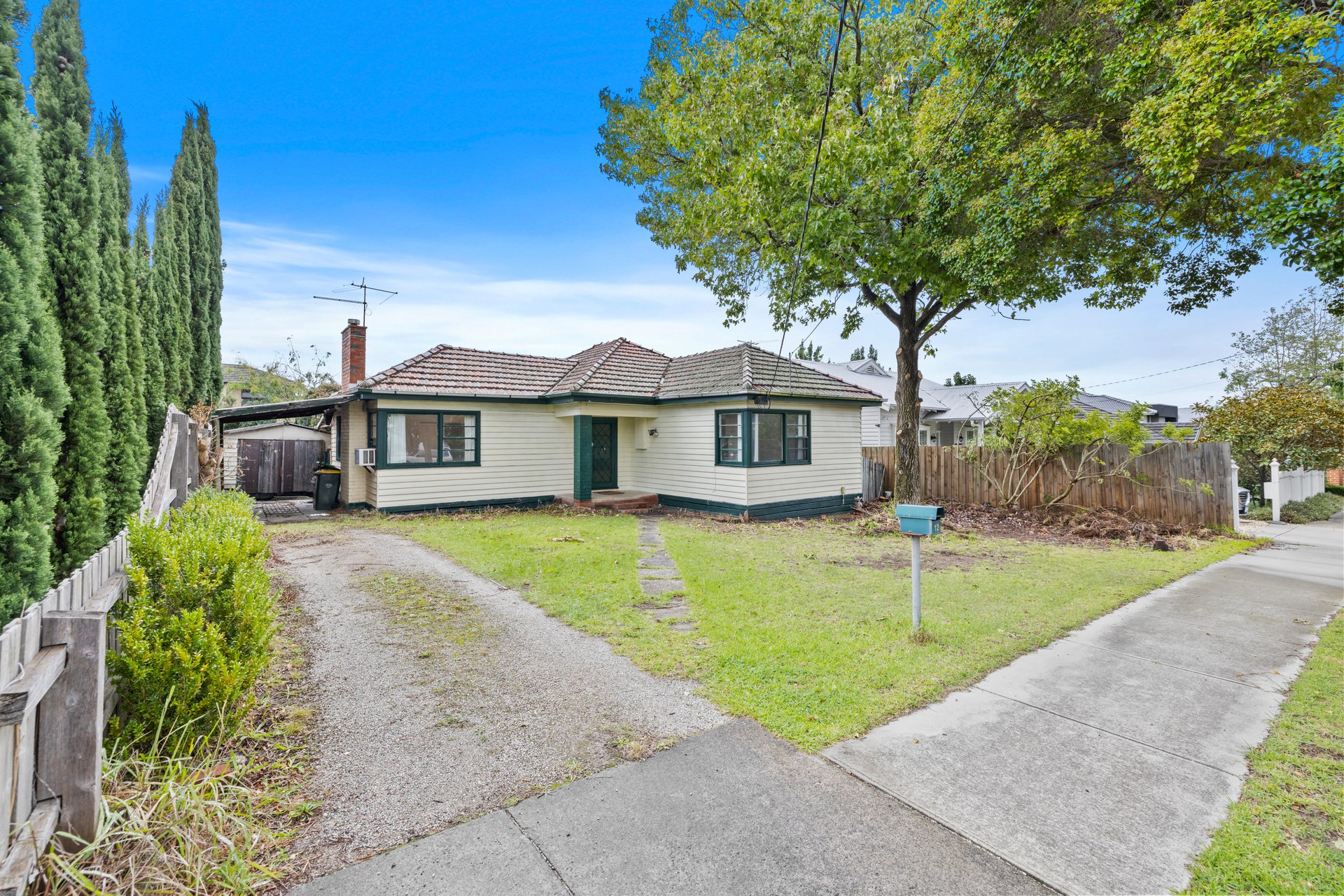 12 Highfield Avenue, Blackburn&nbsp;South image 9