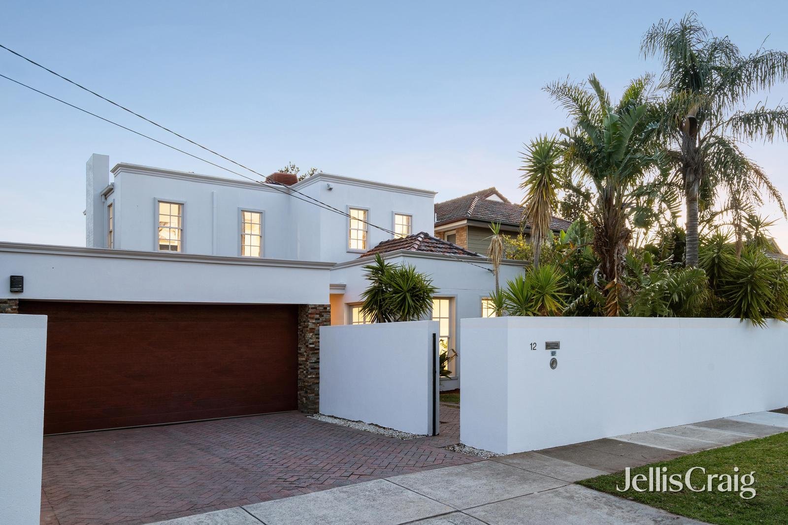 12 Highview Road, Bentleigh East image 1