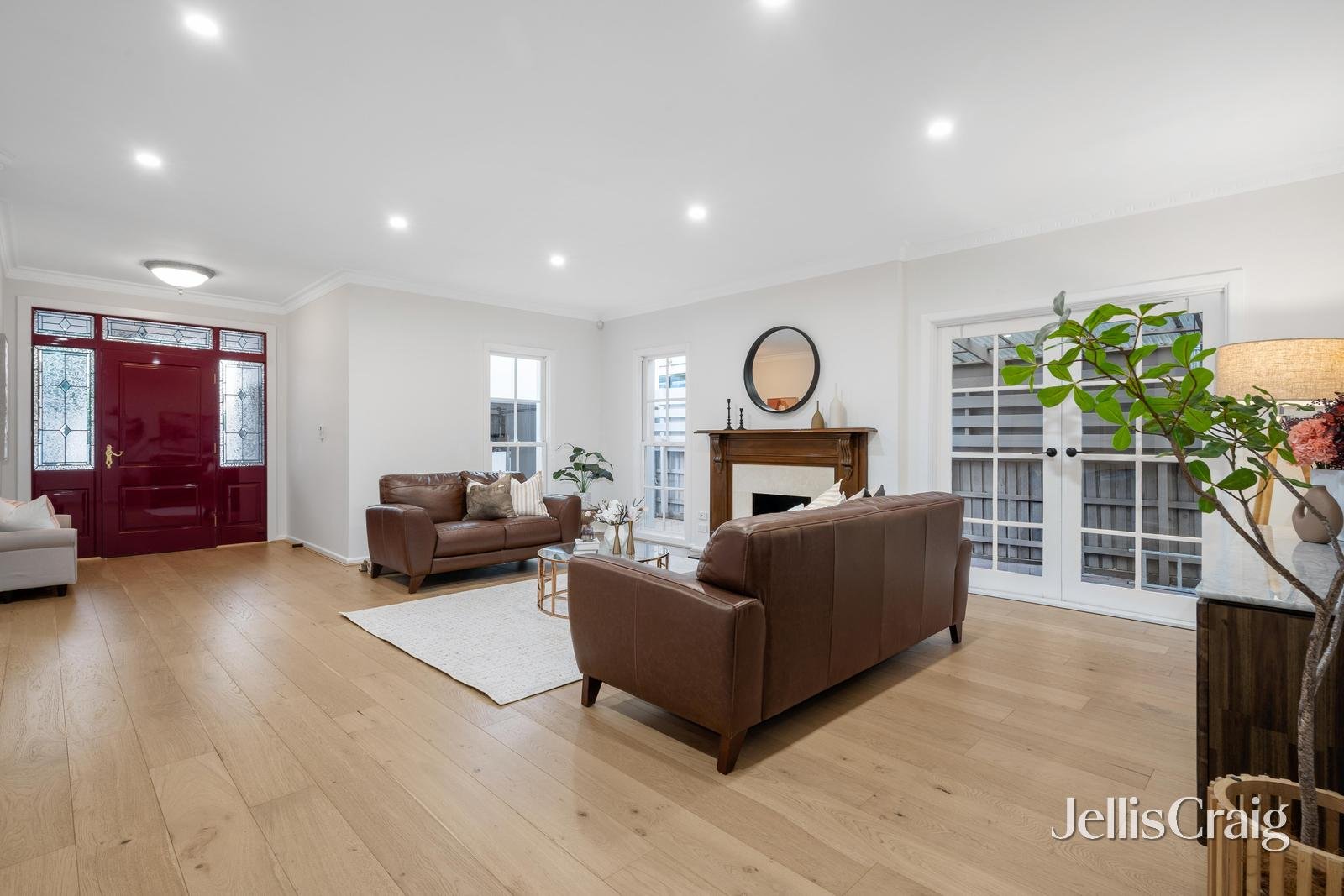 12 Highview Road, Bentleigh East image 4