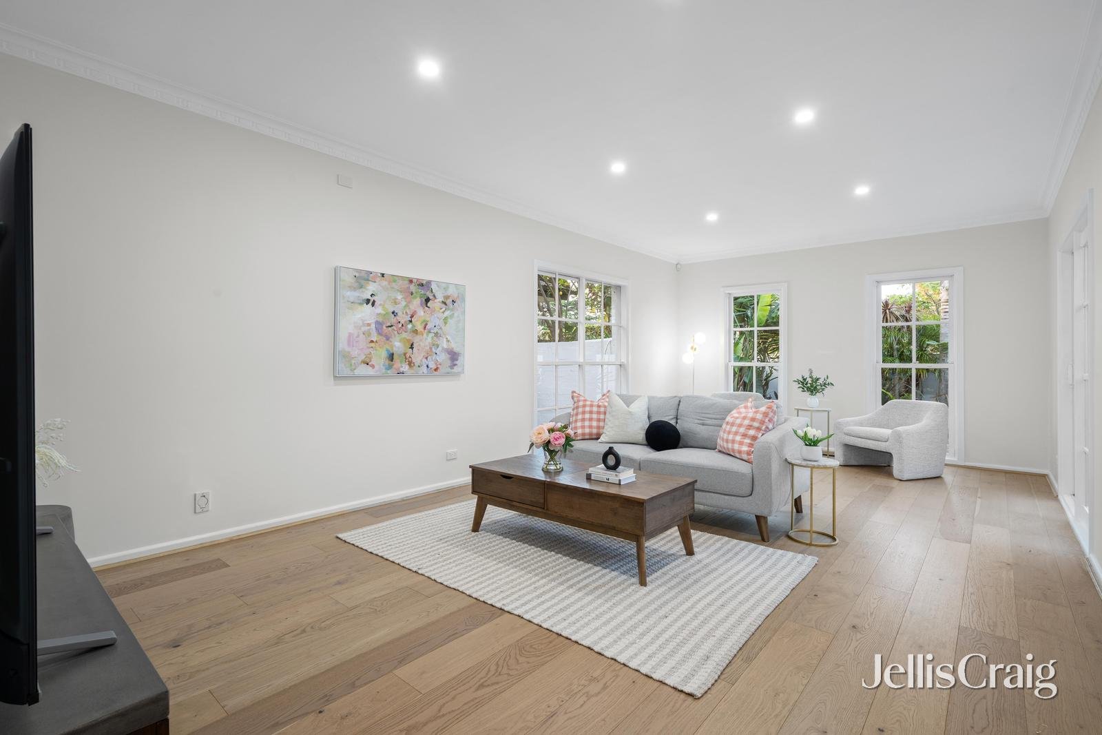 12 Highview Road, Bentleigh East image 7