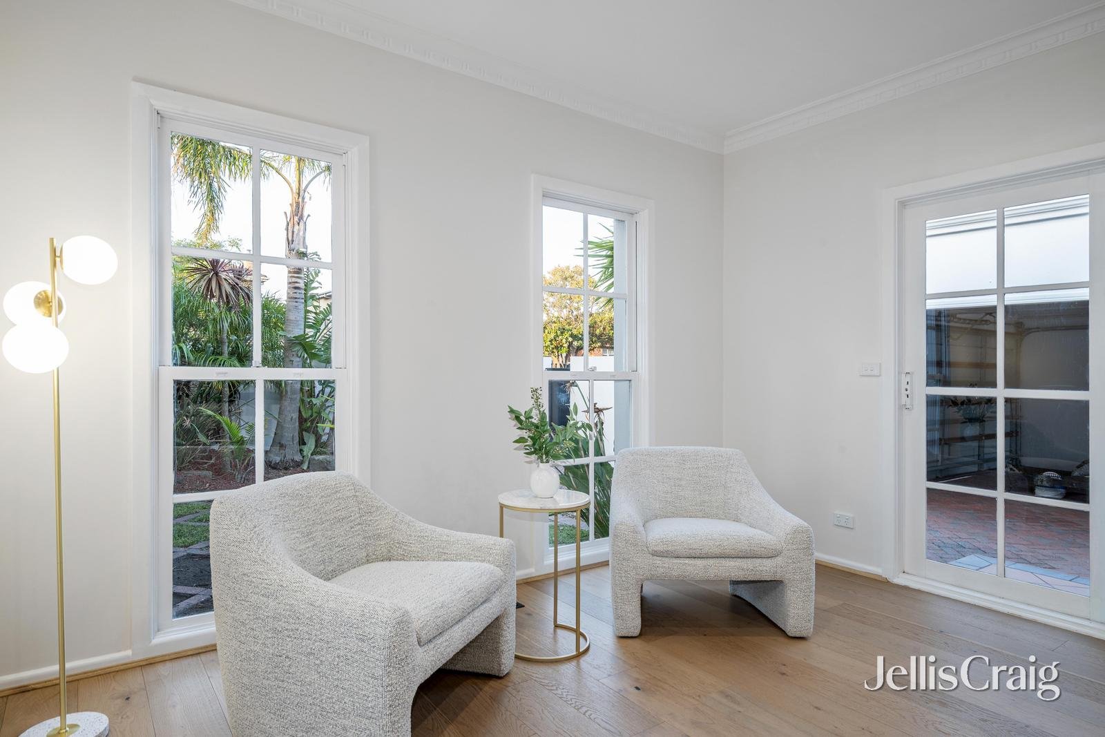 12 Highview Road, Bentleigh East image 9