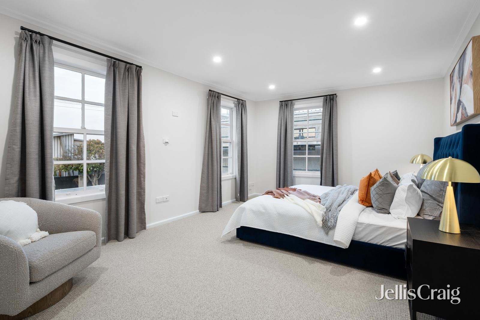 12 Highview Road, Bentleigh East image 14