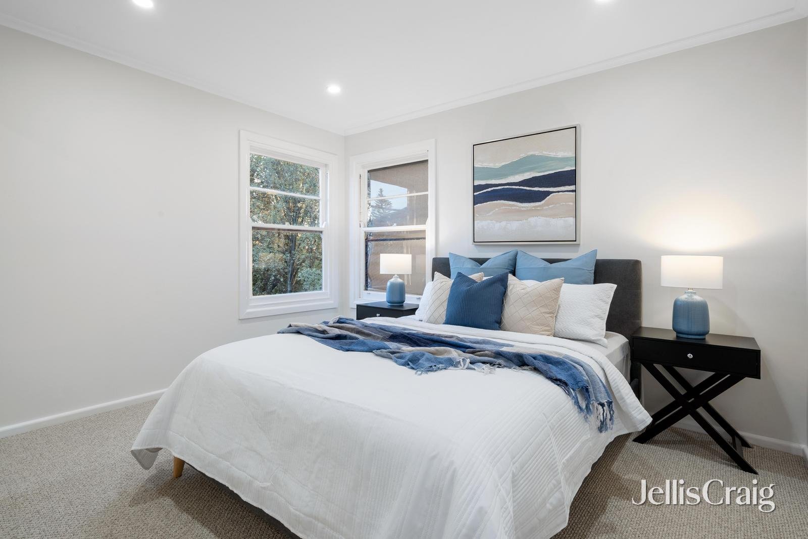 12 Highview Road, Bentleigh East image 15