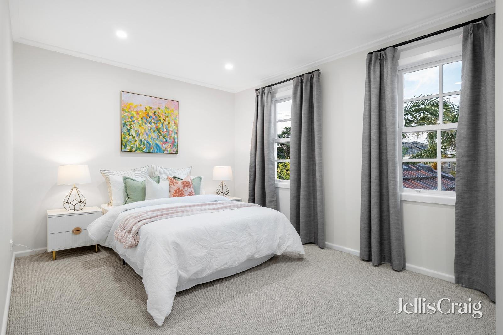 12 Highview Road, Bentleigh East image 17