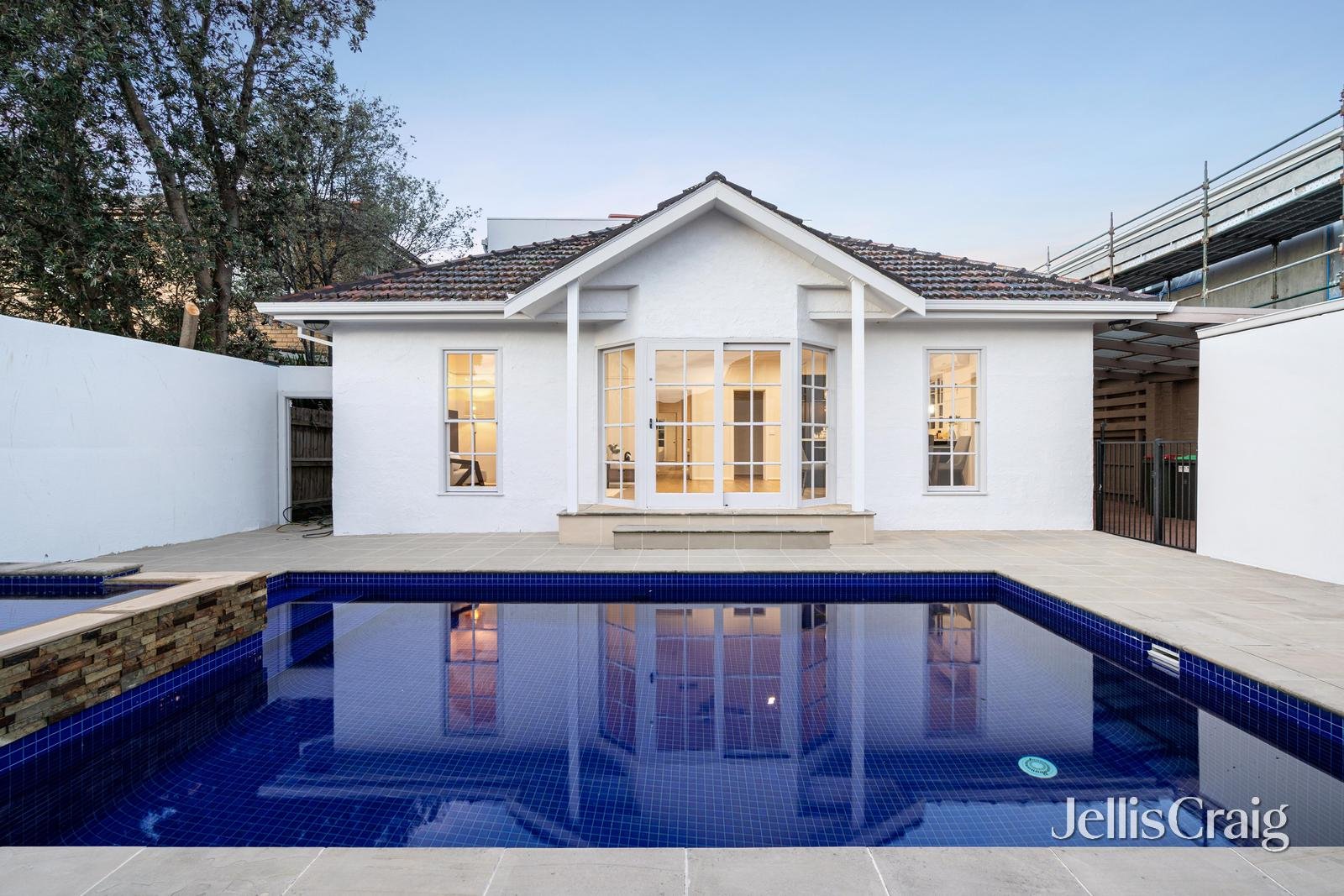 12 Highview Road, Bentleigh East image 19