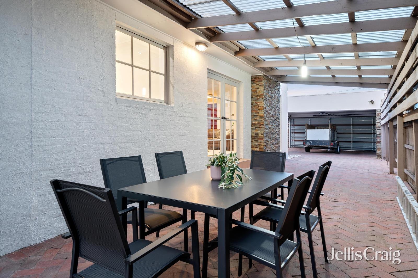 12 Highview Road, Bentleigh East image 21