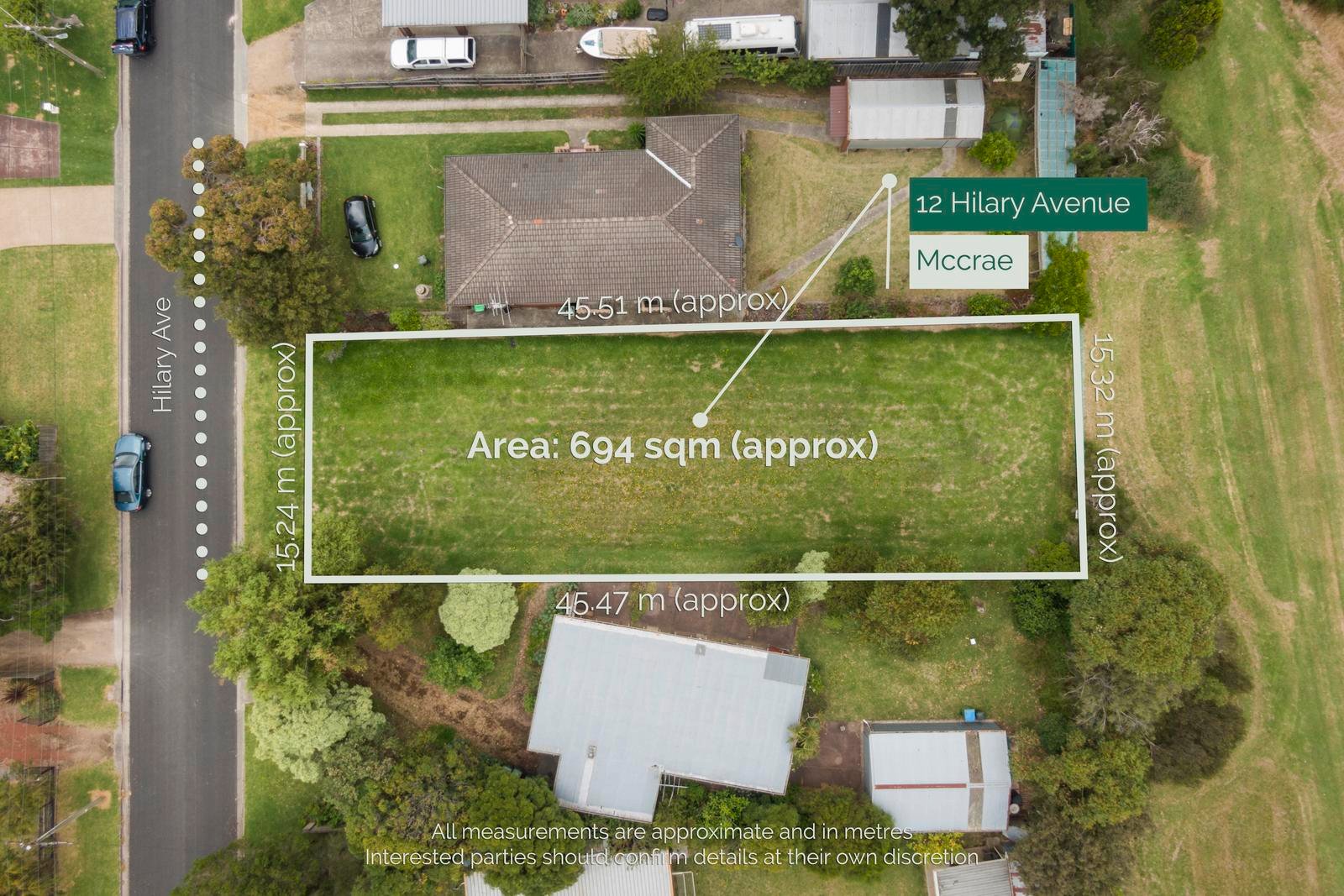 Property Gallery - Main Image