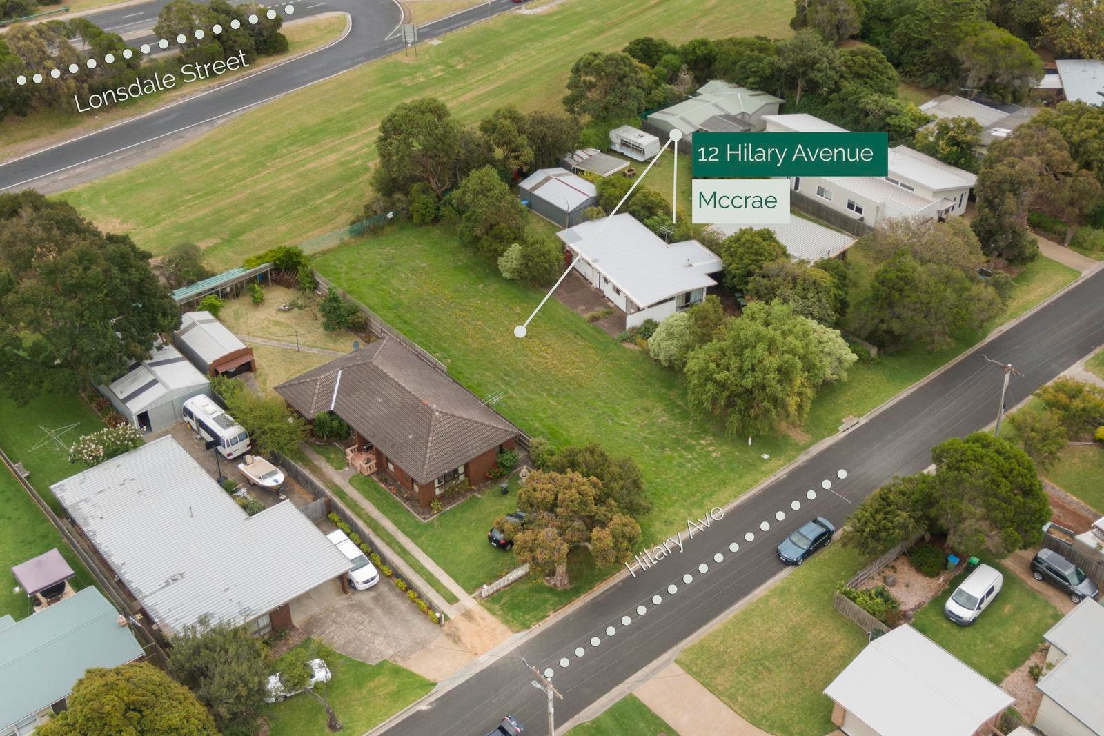 Property Gallery Thumbnail 2