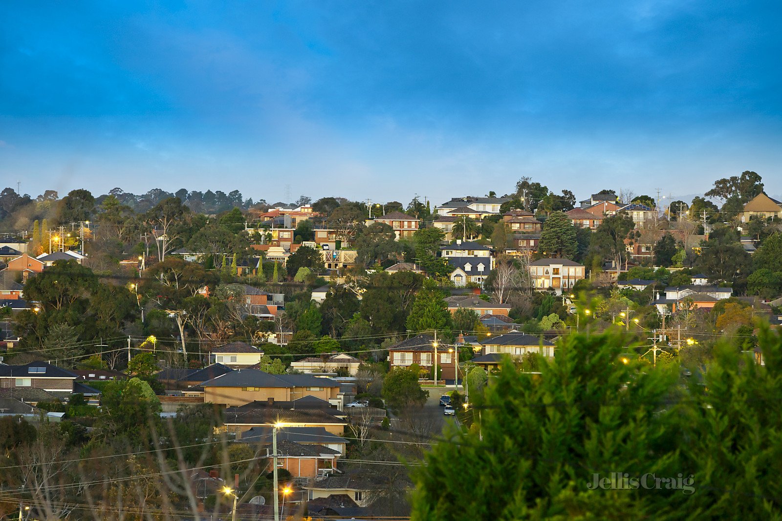 12 Hill View Parade, Templestowe Lower image 2