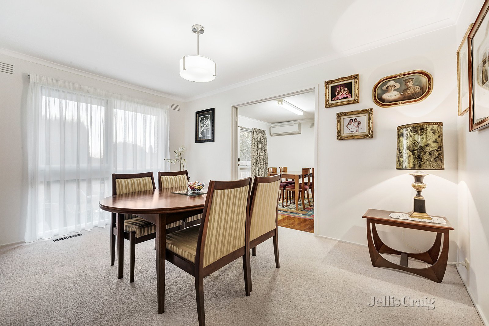 12 Hill View Parade, Templestowe Lower image 5