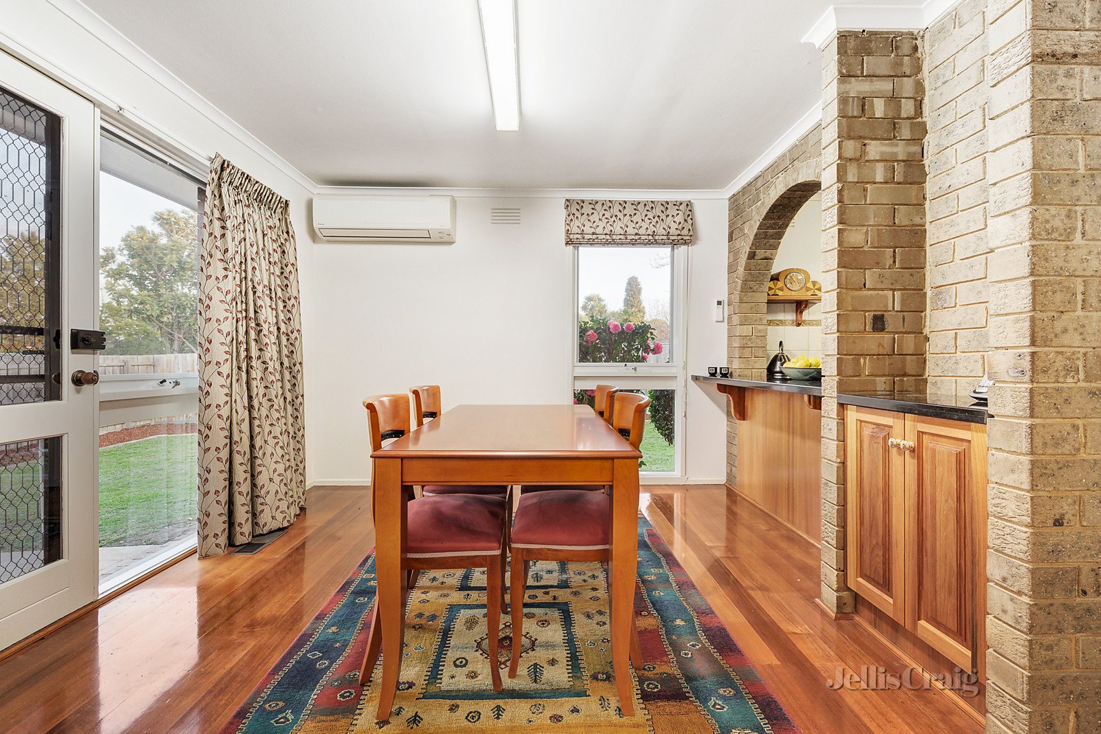 12 Hill View Parade, Templestowe Lower image 8