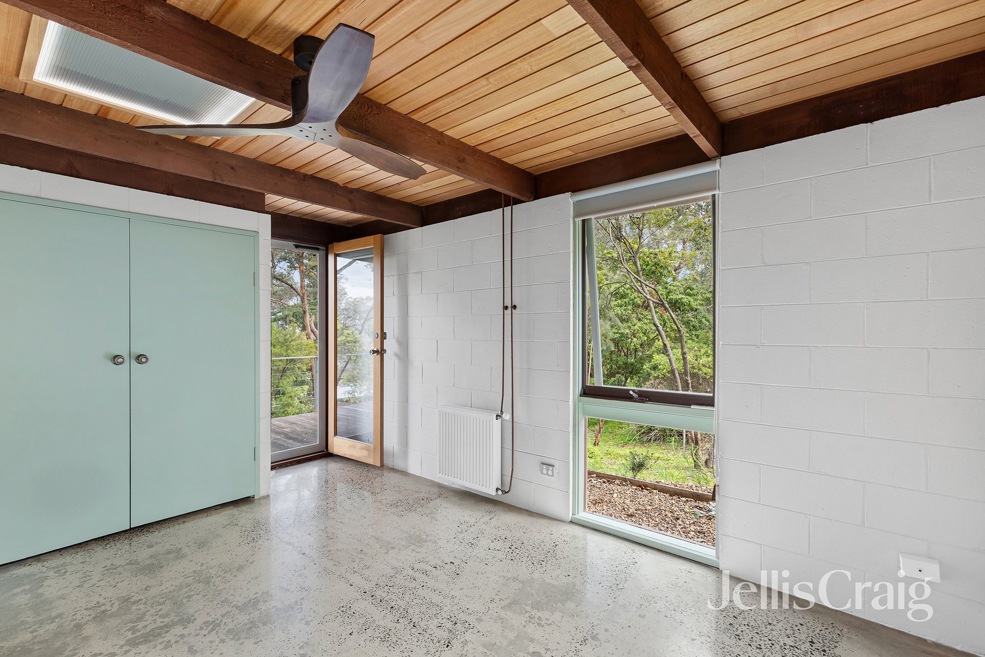 12 Hillcrest Road, Eltham North image 6