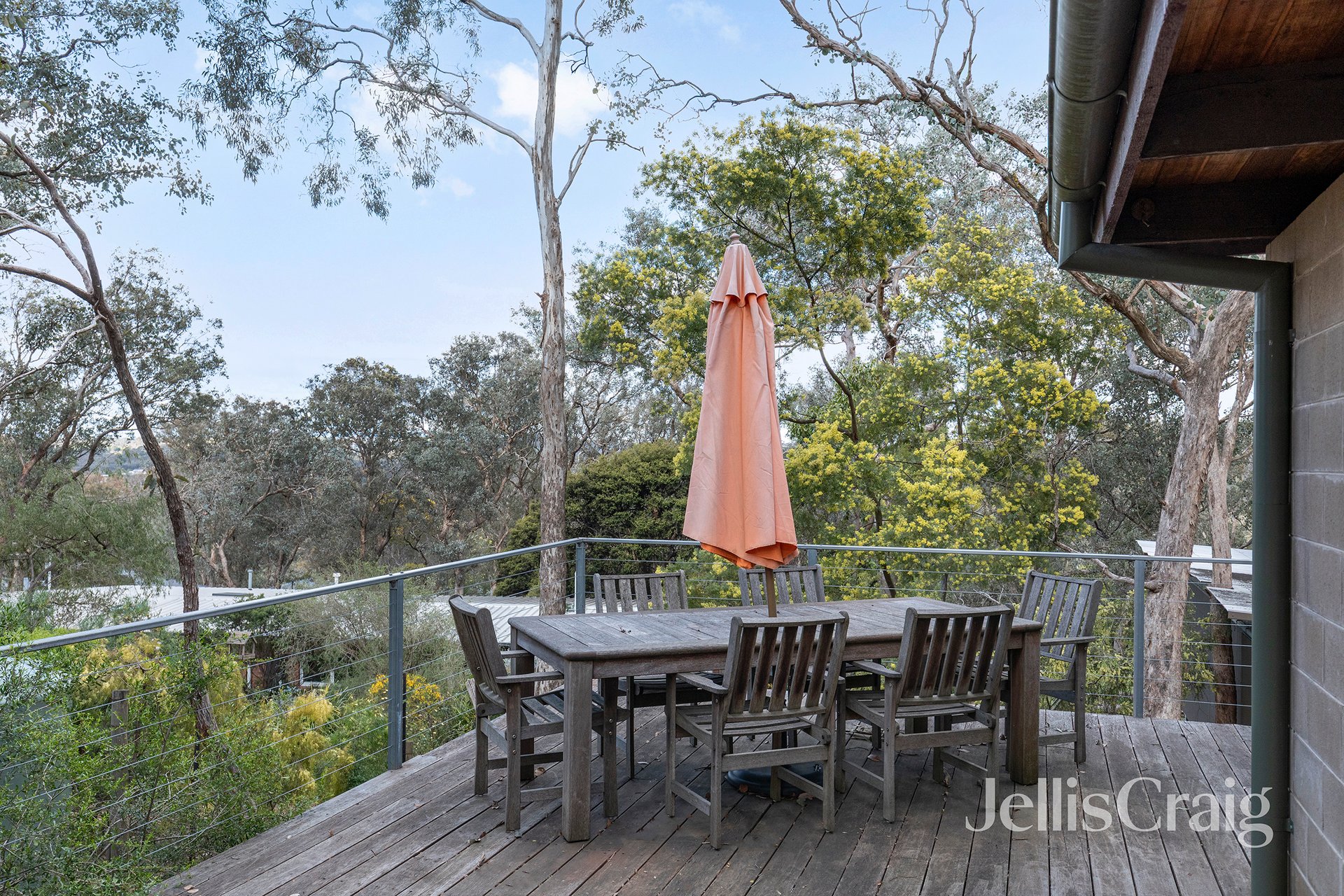12 Hillcrest Road, Eltham North image 9
