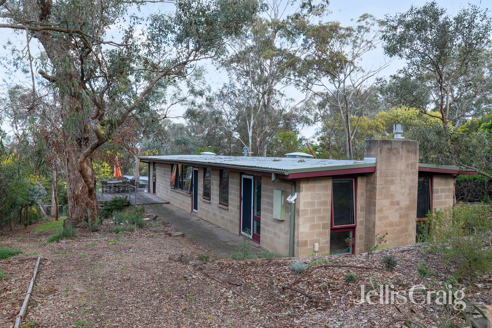 12 Hillcrest Road, Eltham North image 10