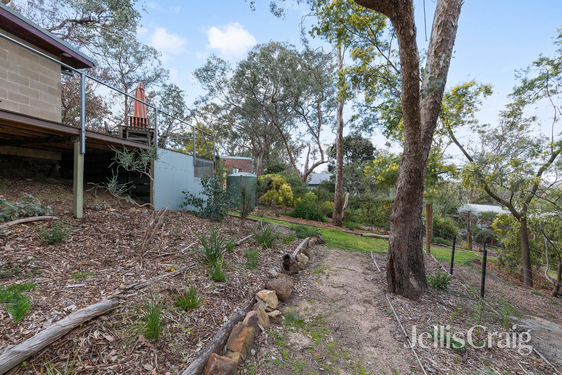 12 Hillcrest Road, Eltham North image 11