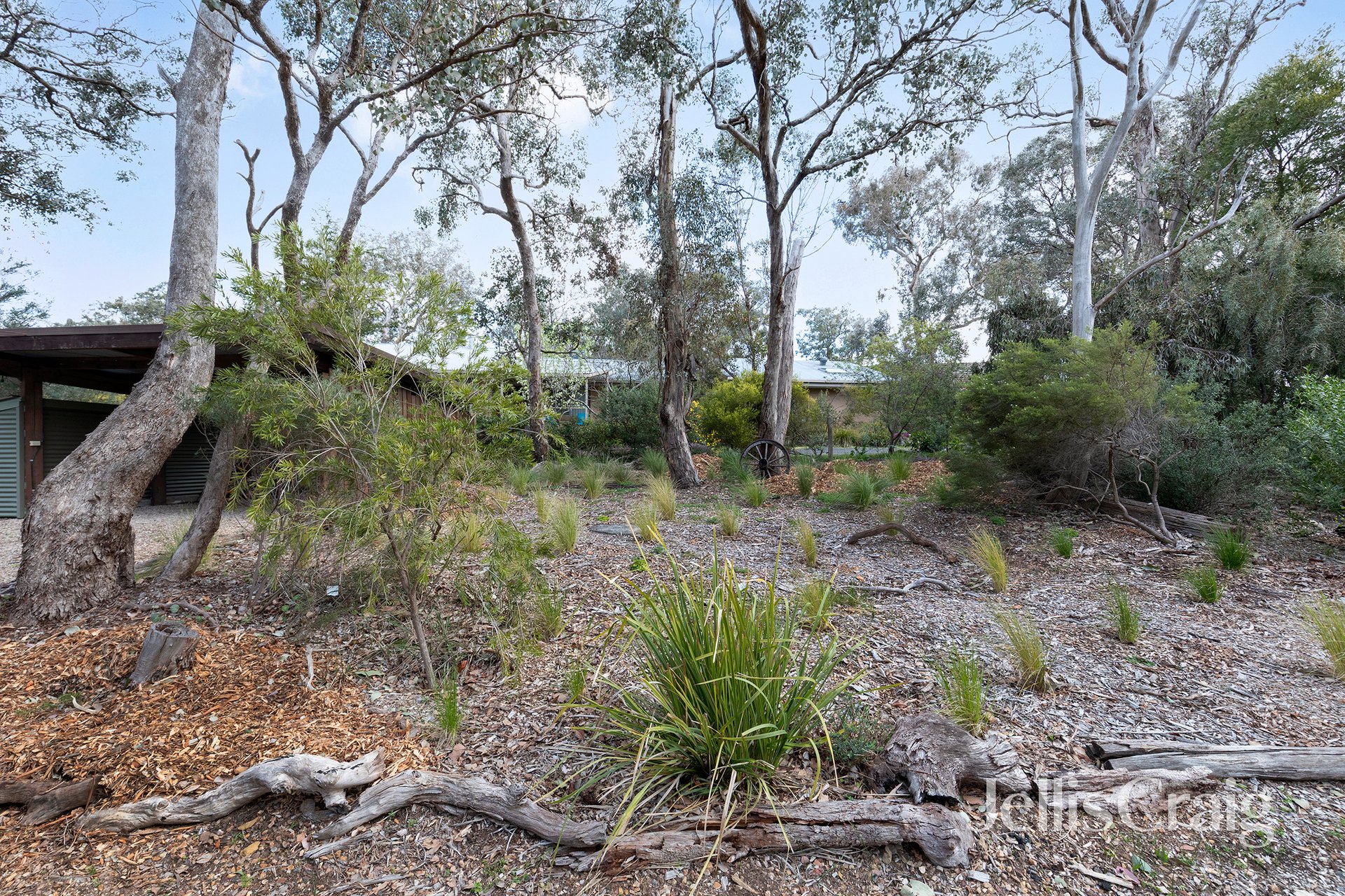 12 Hillcrest Road, Eltham North image 12