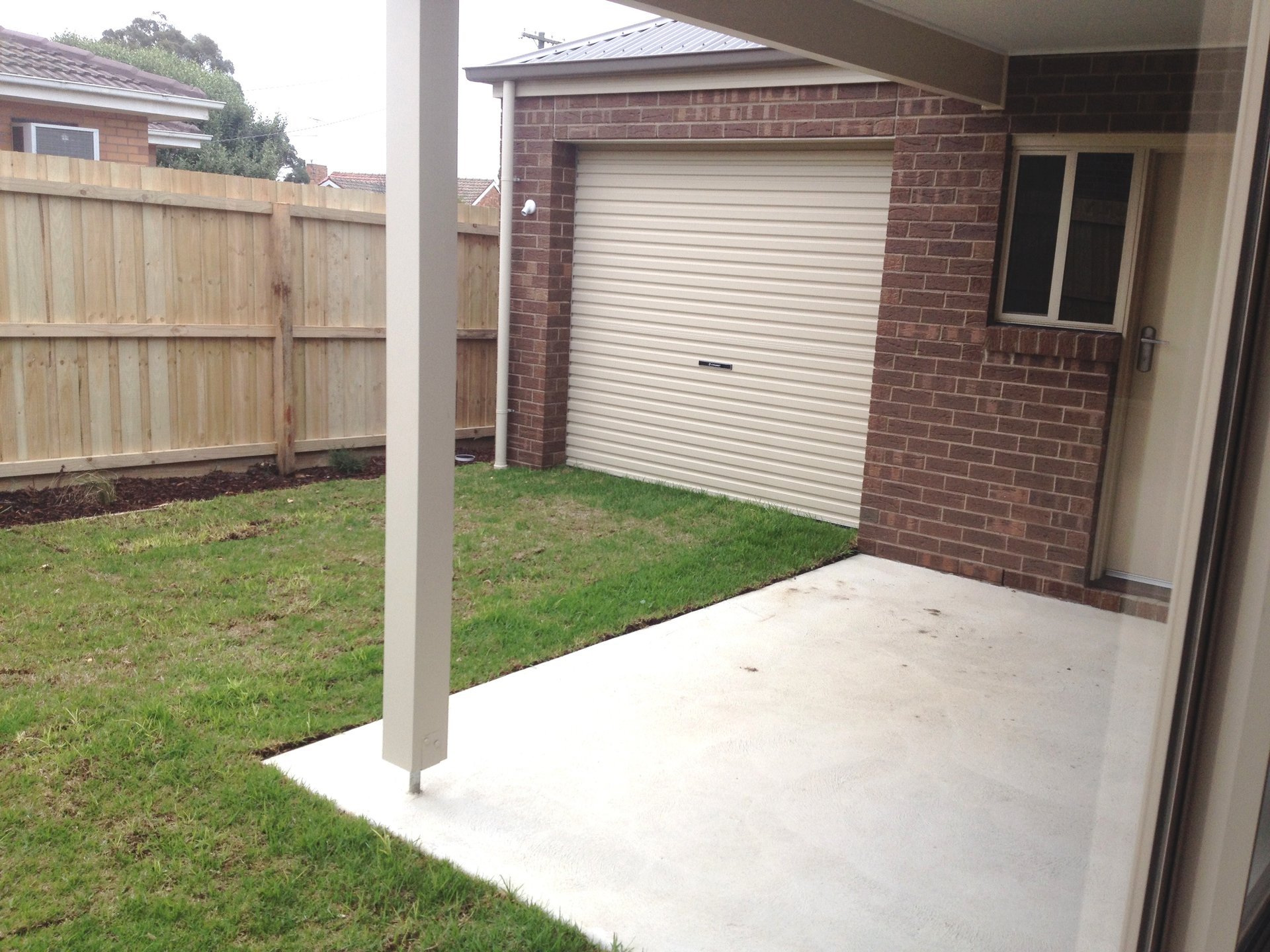 Property Gallery Thumbnail 8
