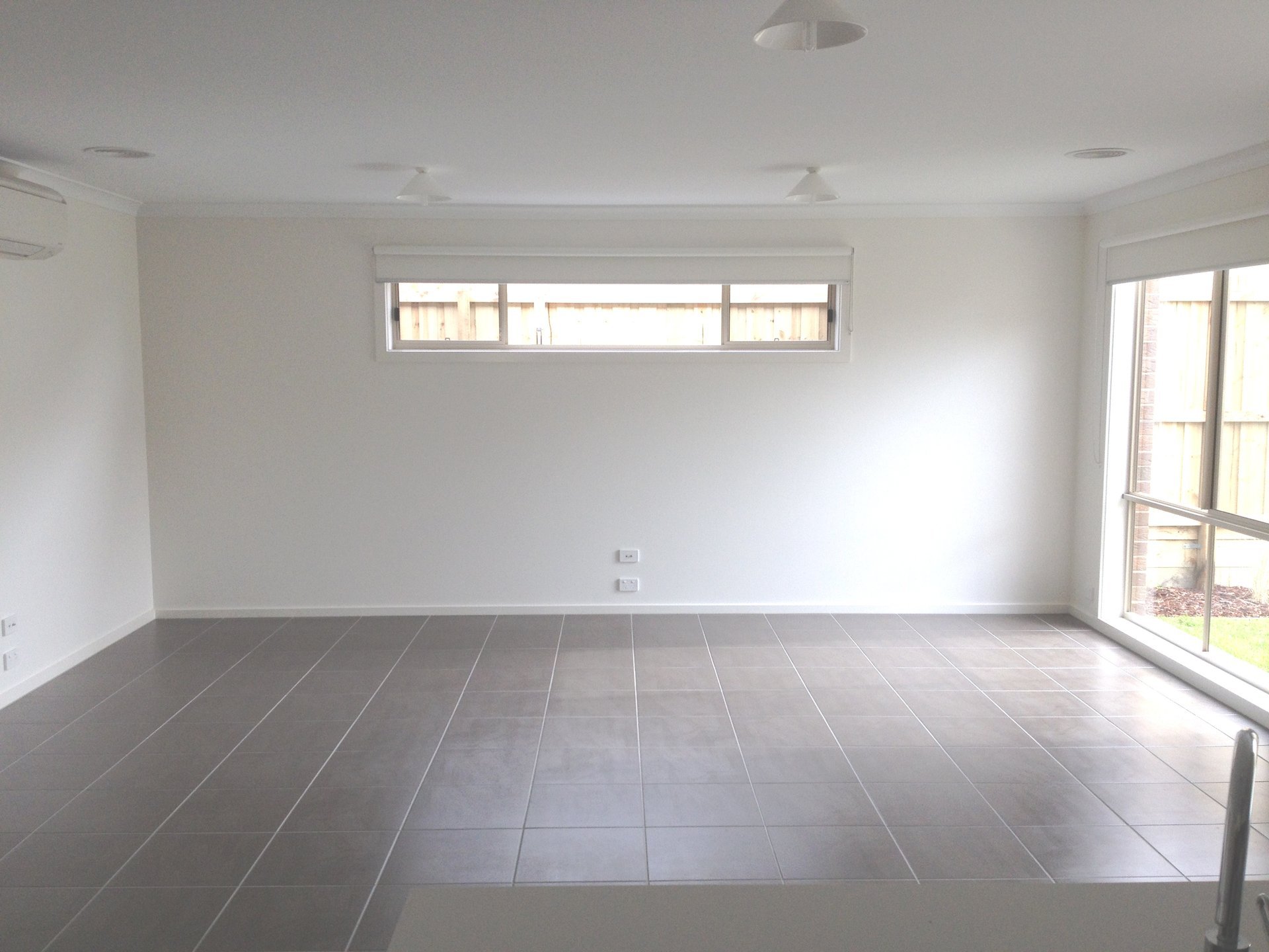 Property Gallery Thumbnail 3