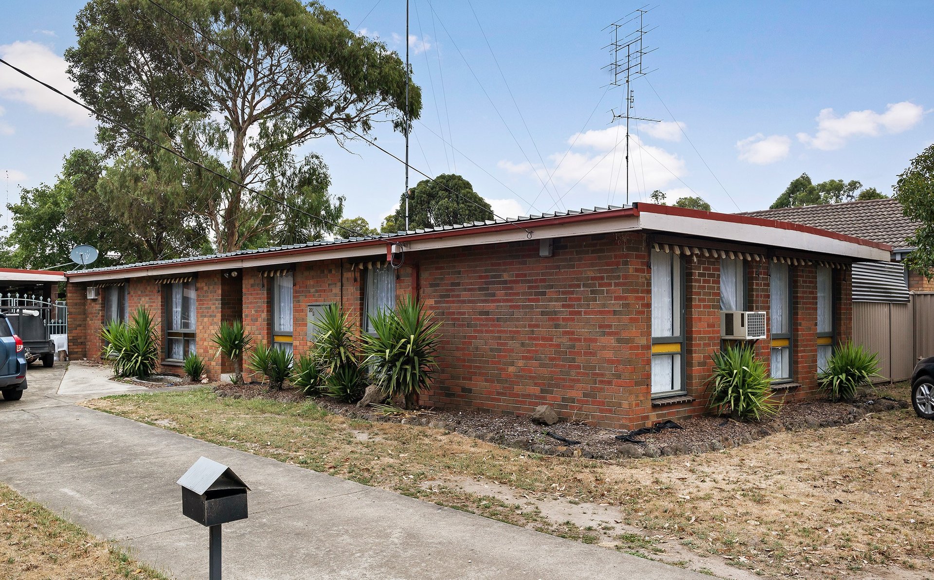 12 Hocking Avenue, Mount Clear image 1