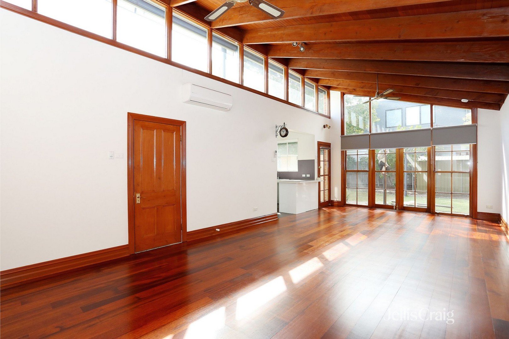 12 Hodgson Street, Brunswick image 1