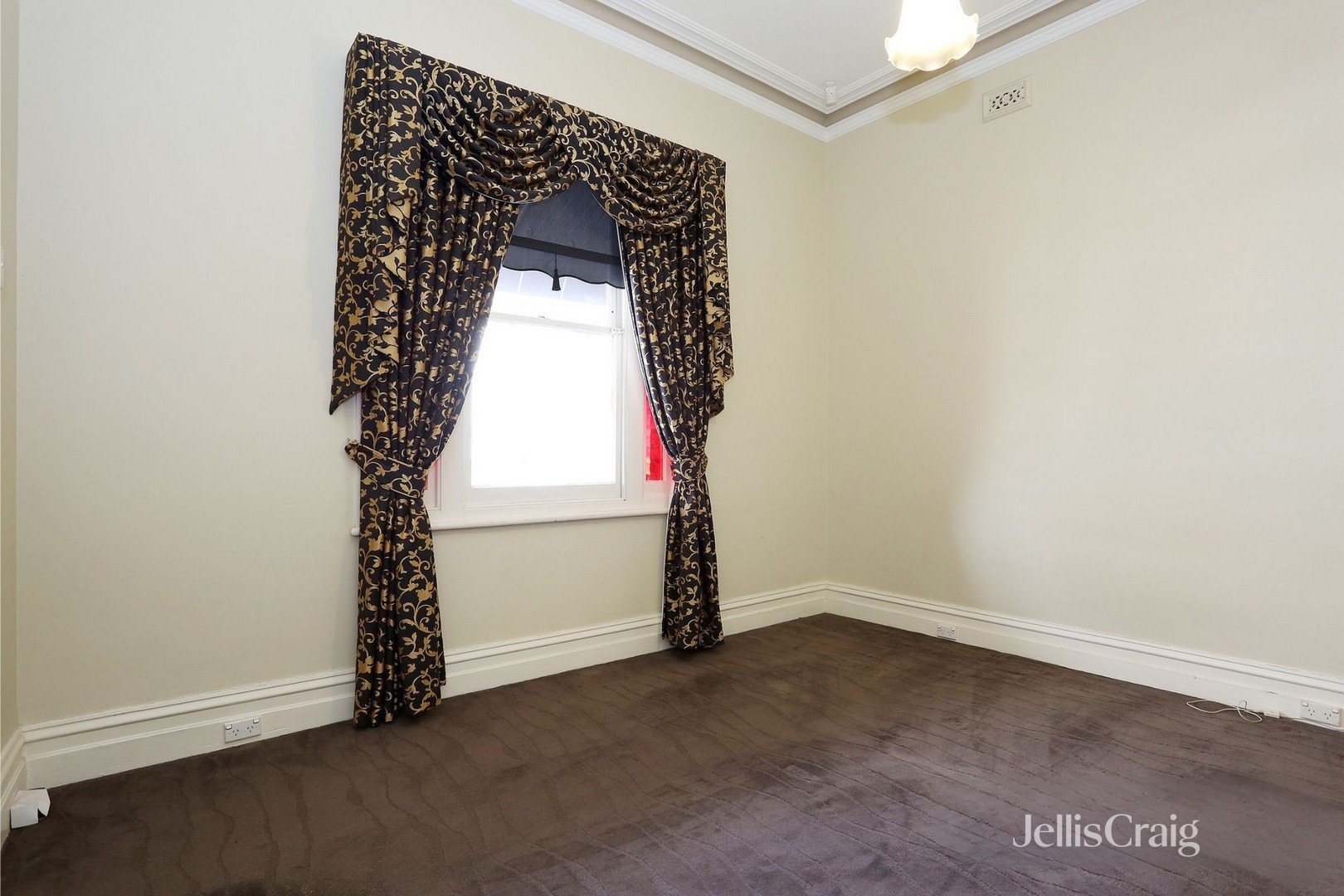 12 Hodgson Street, Brunswick image 3