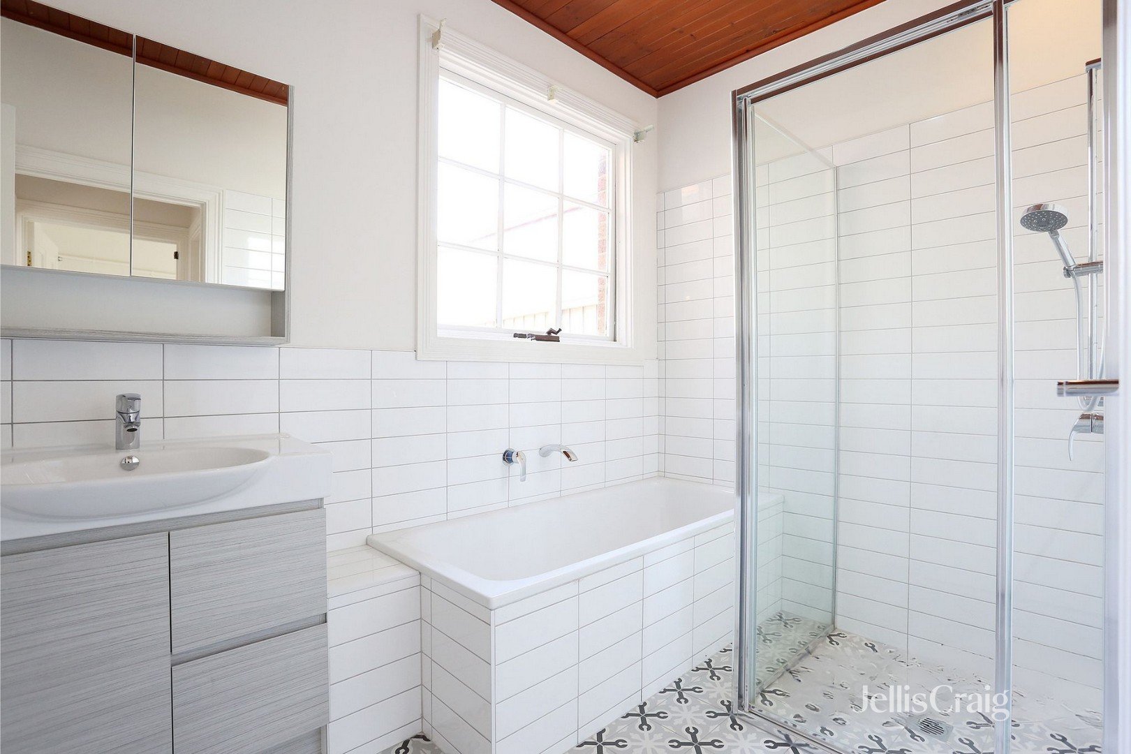 12 Hodgson Street, Brunswick image 5