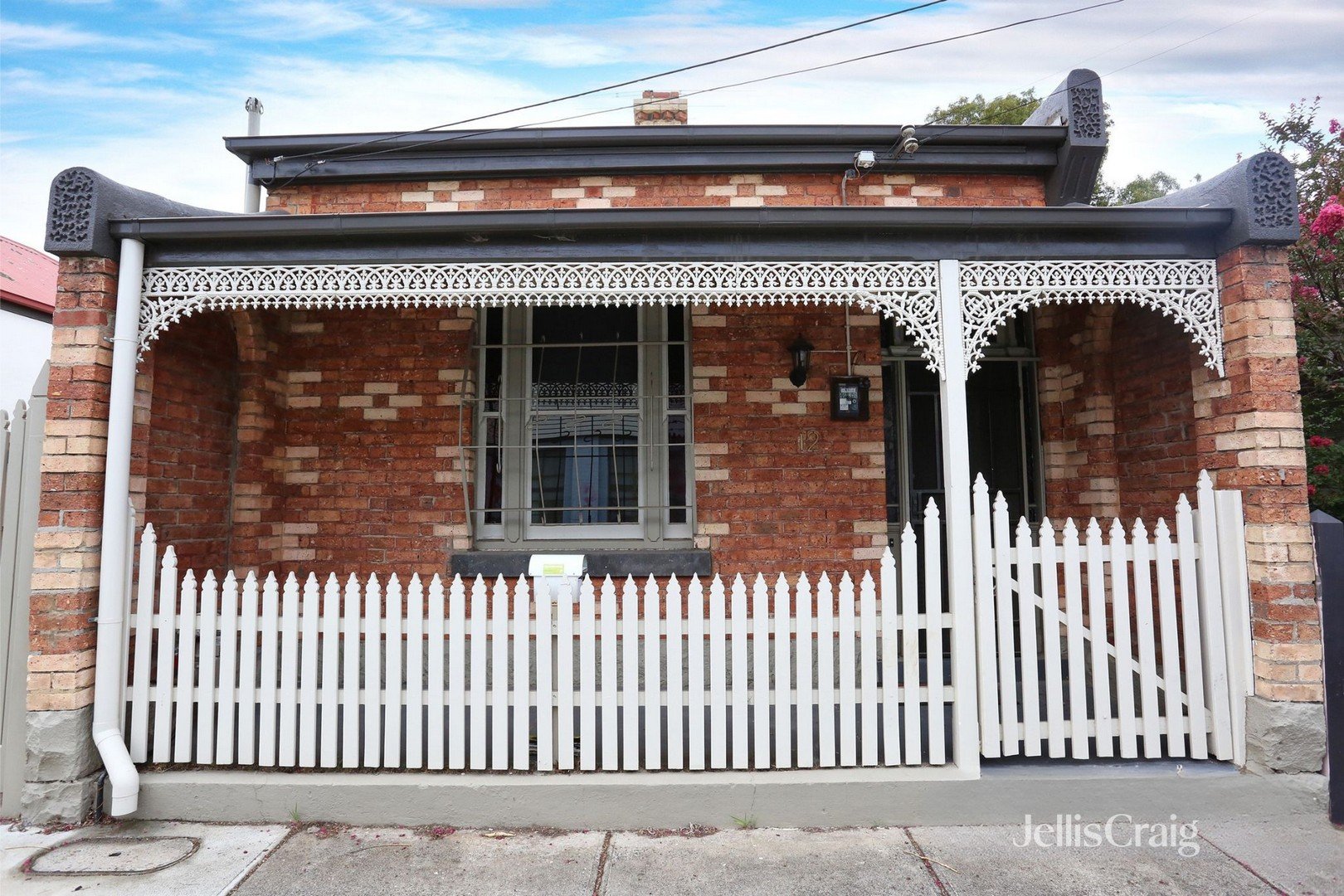 12 Hodgson Street, Brunswick image 6
