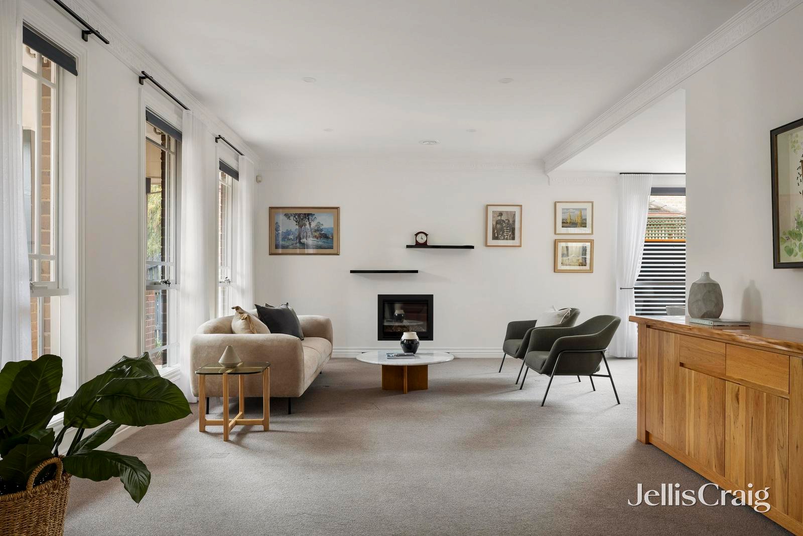 12 Holloway Close, Sandringham image 3