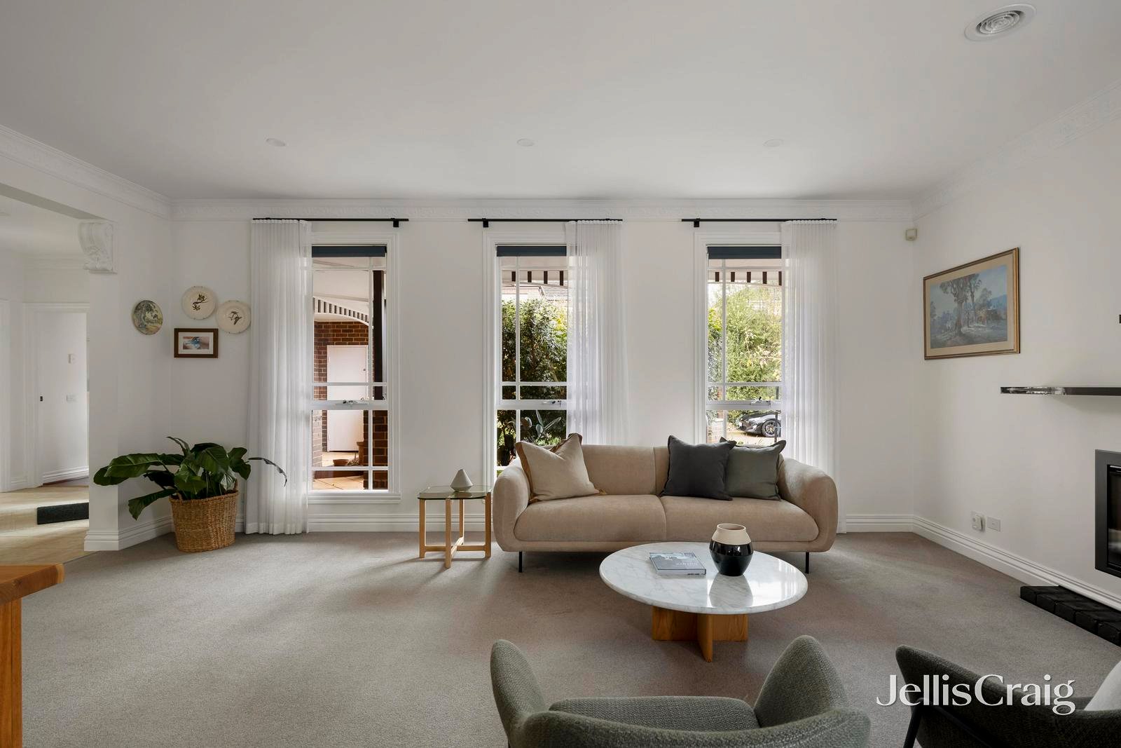 12 Holloway Close, Sandringham image 4