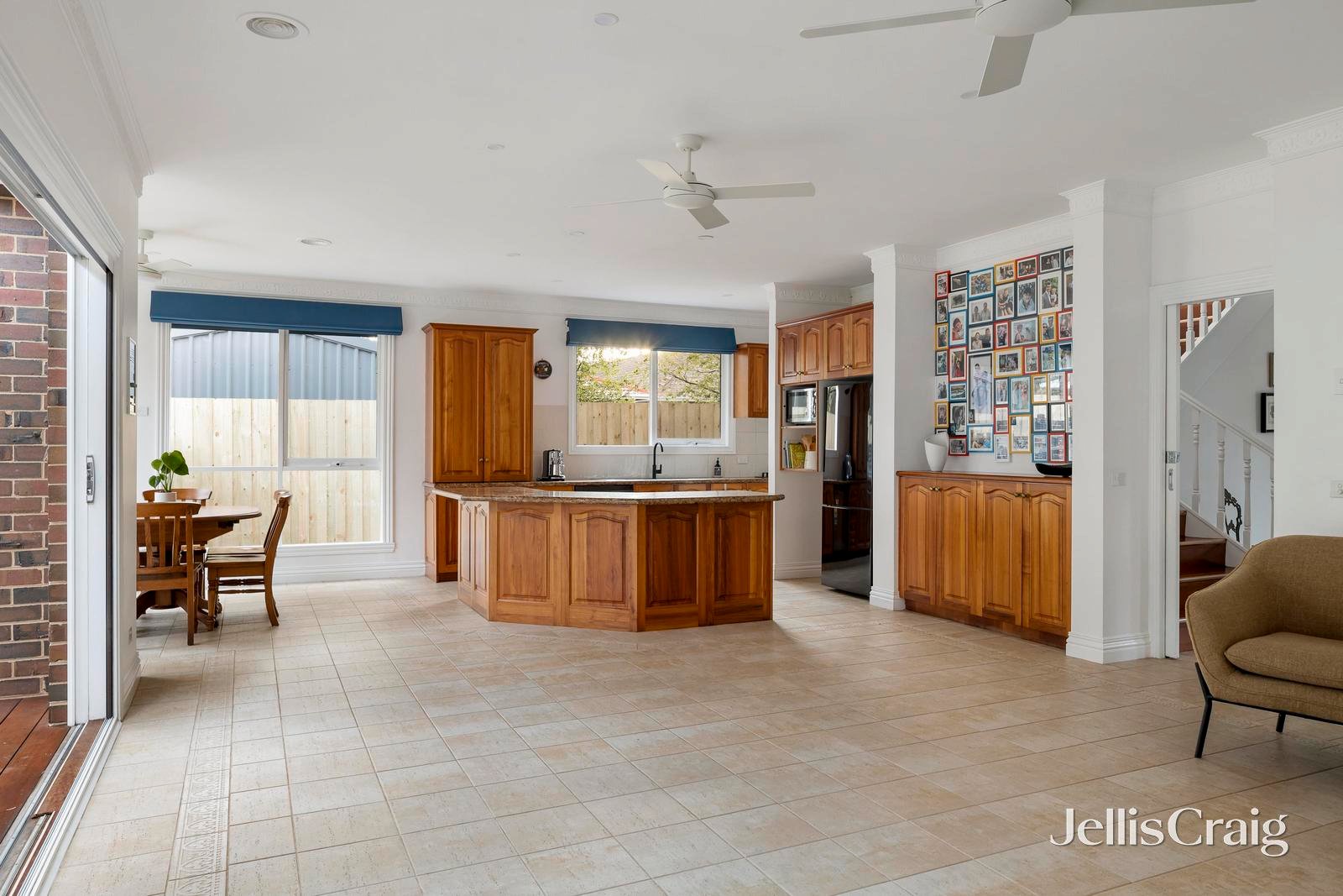 12 Holloway Close, Sandringham image 6