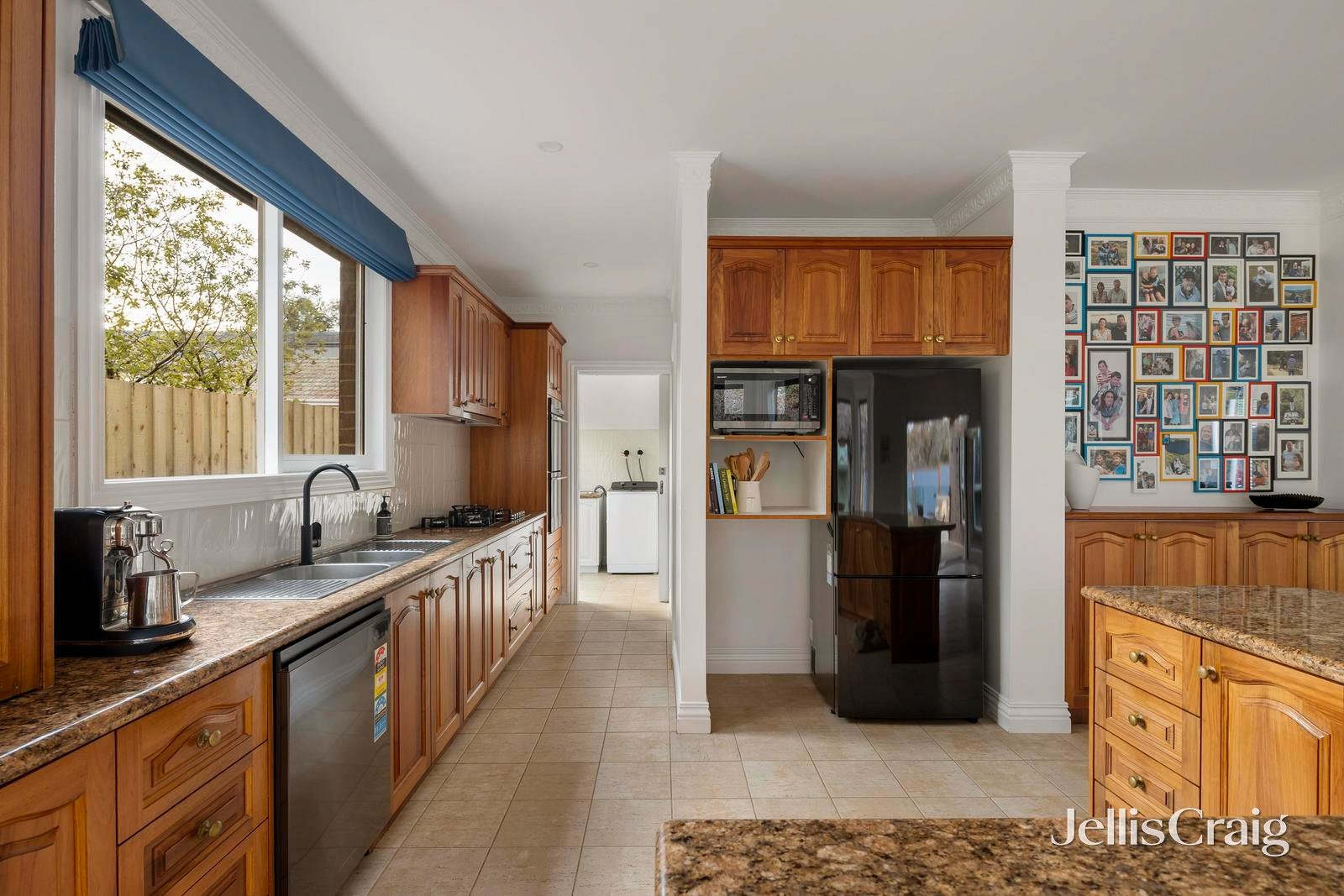 12 Holloway Close, Sandringham image 7