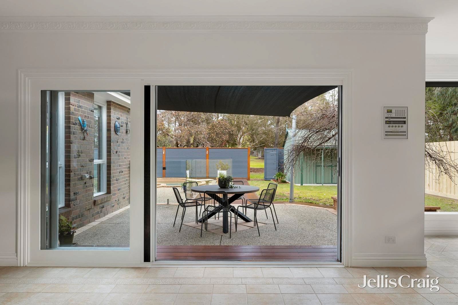 12 Holloway Close, Sandringham image 9