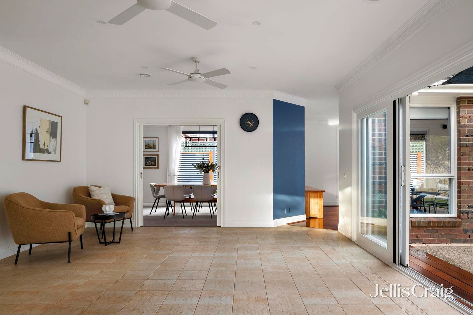12 Holloway Close, Sandringham image 10