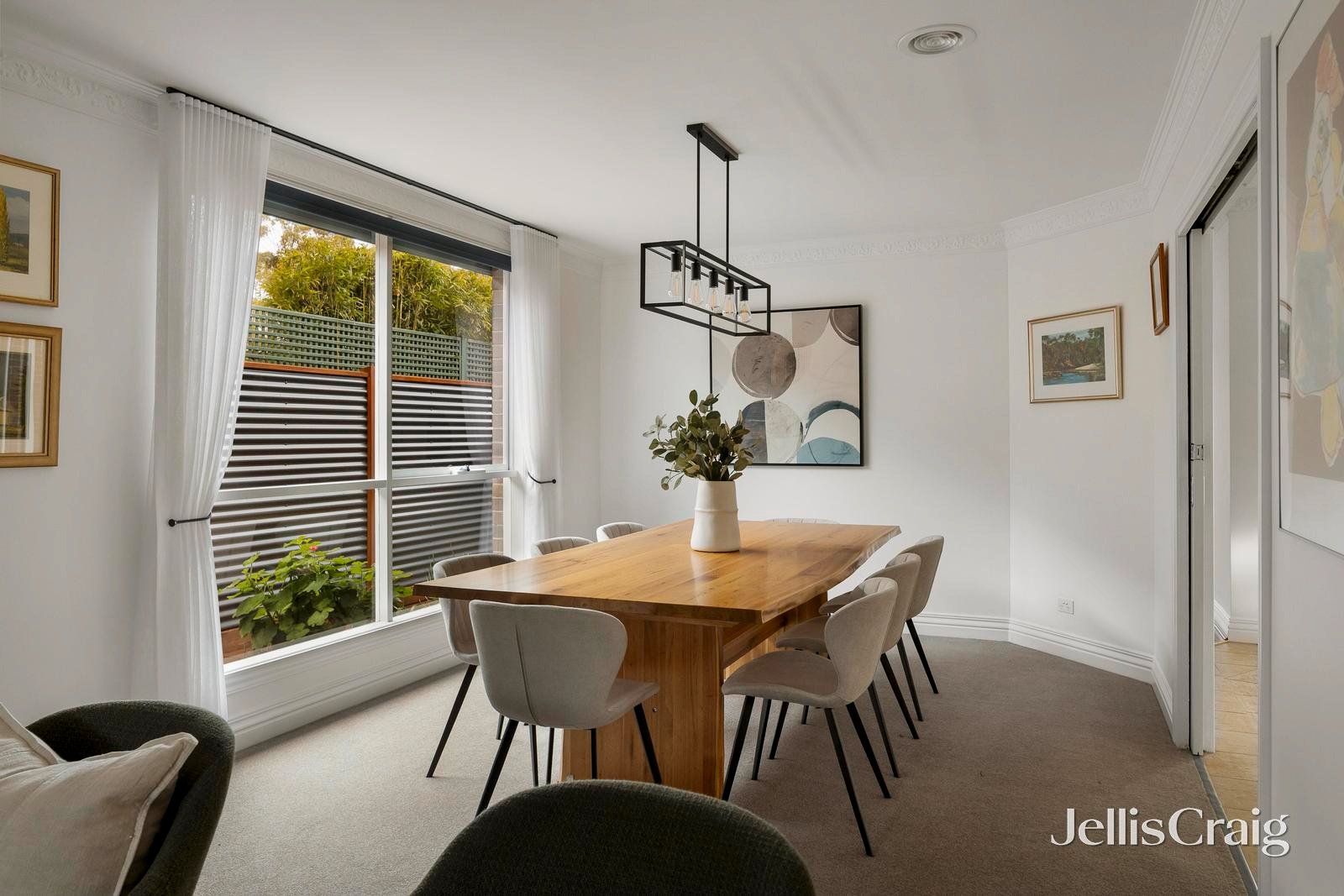 12 Holloway Close, Sandringham image 11