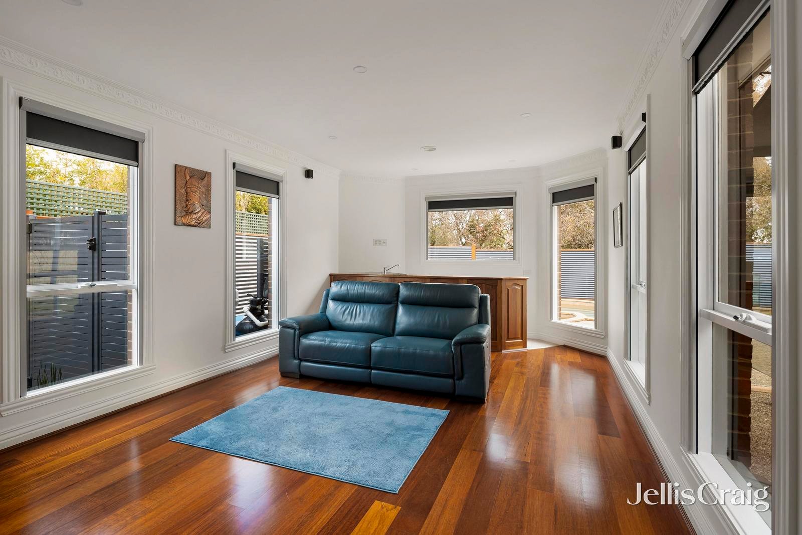 12 Holloway Close, Sandringham image 12