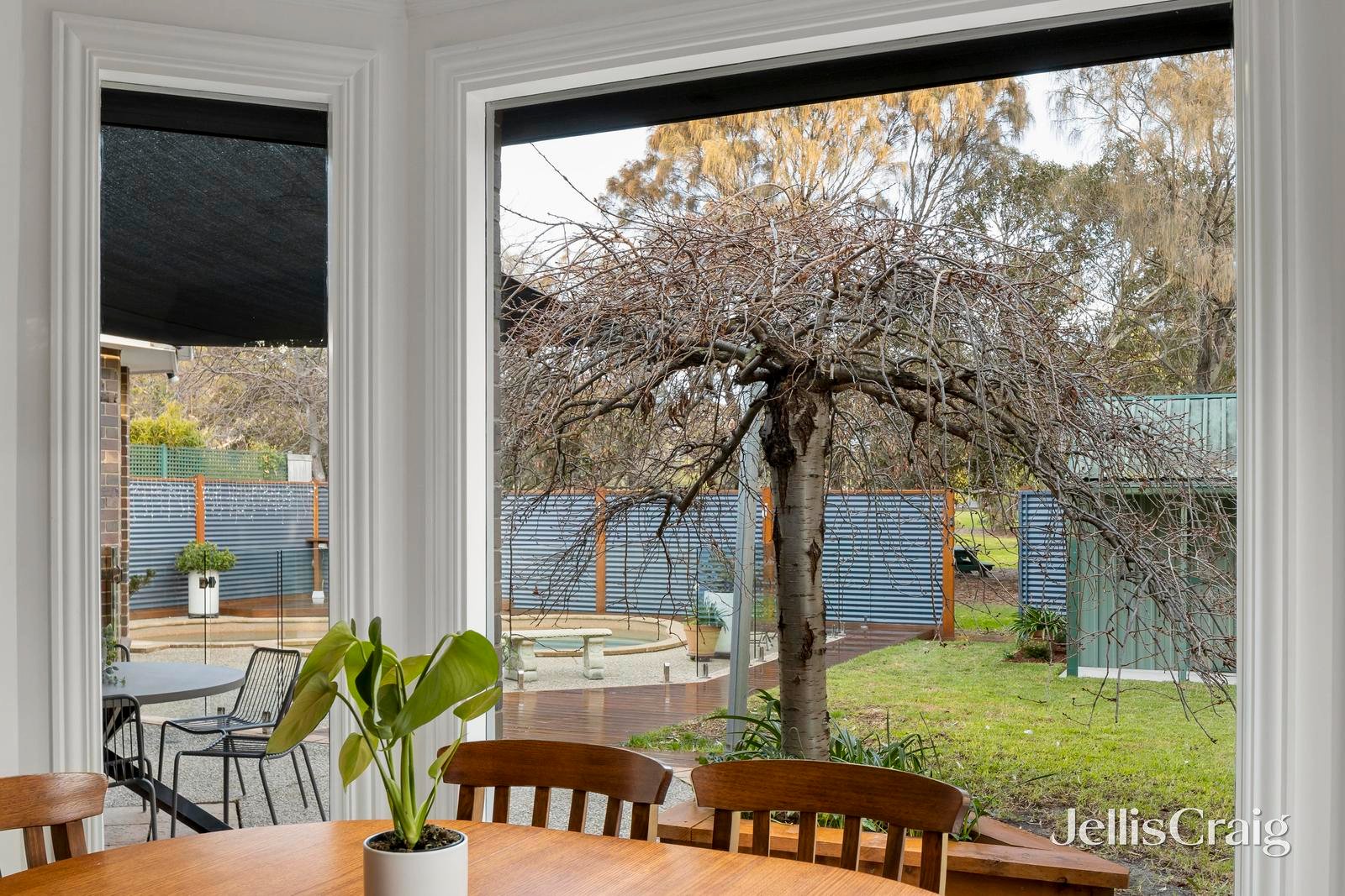 12 Holloway Close, Sandringham image 13
