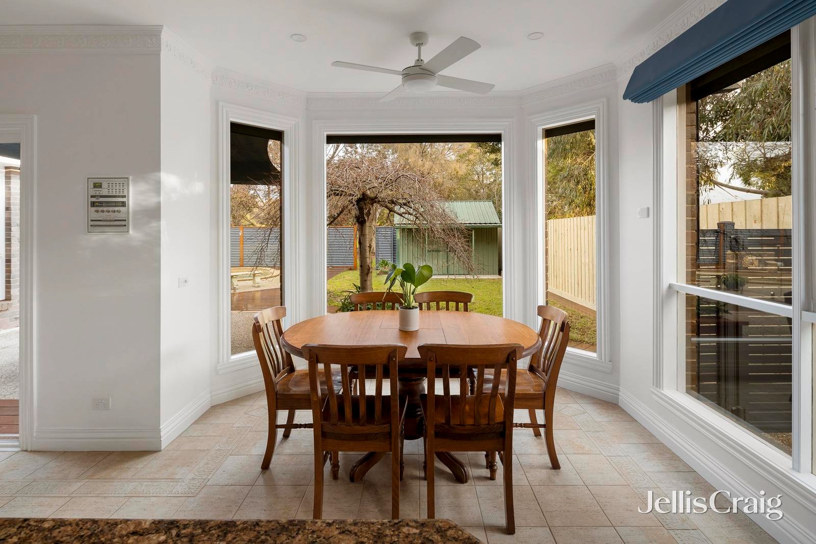 12 Holloway Close, Sandringham image 14