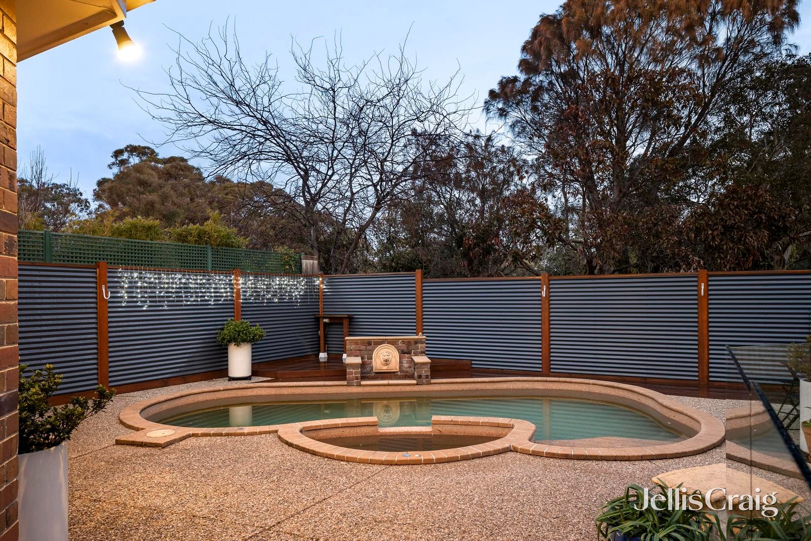 12 Holloway Close, Sandringham image 16