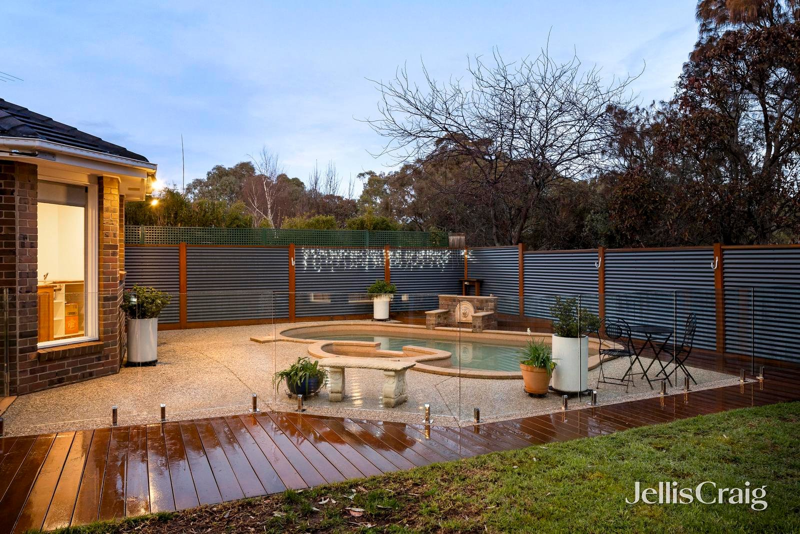 12 Holloway Close, Sandringham image 17