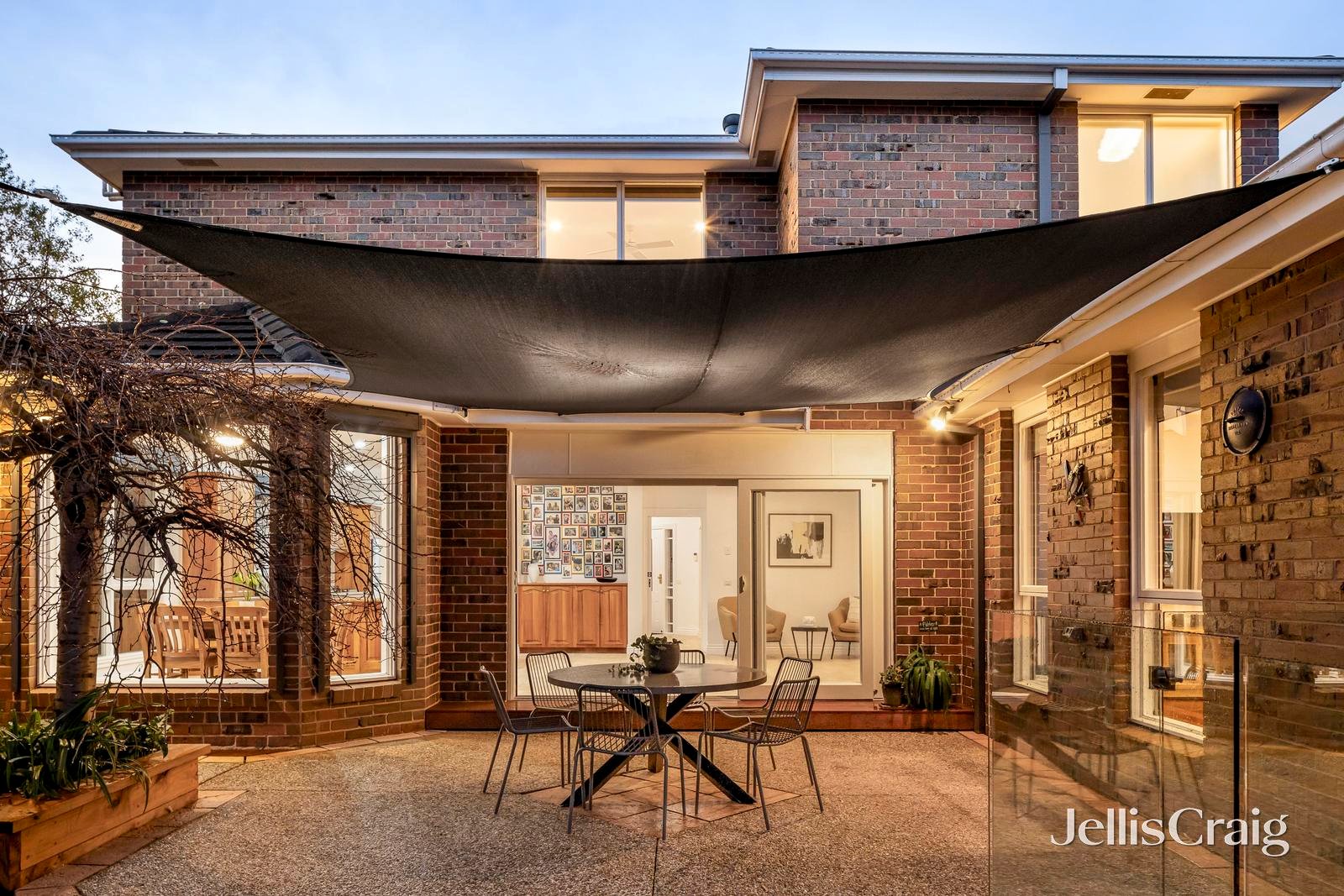 12 Holloway Close, Sandringham image 18