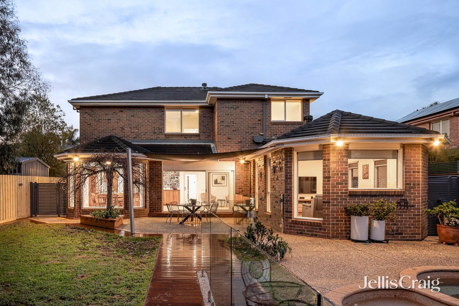 12 Holloway Close, Sandringham image 19
